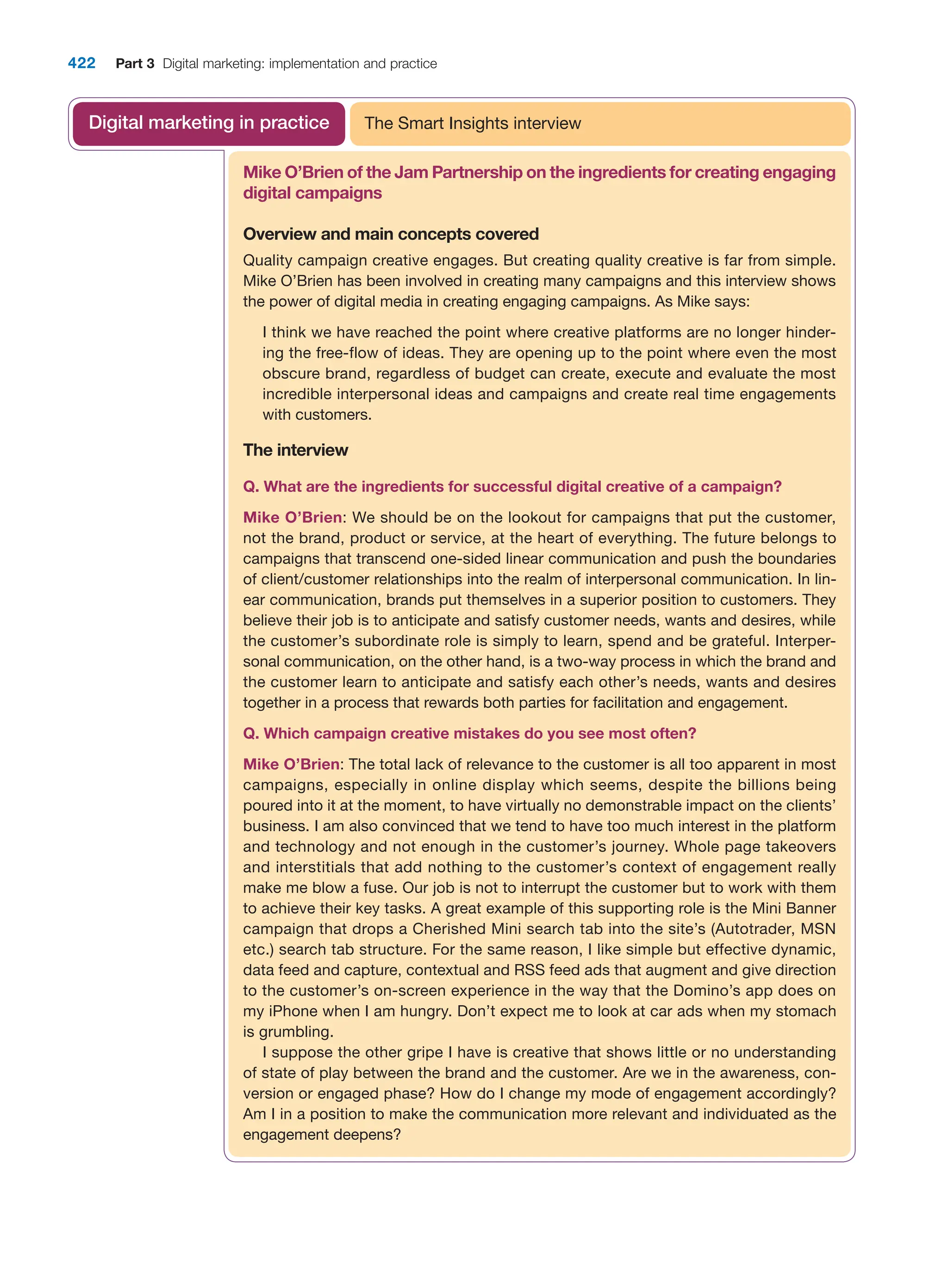  digital marketing strategy guide 