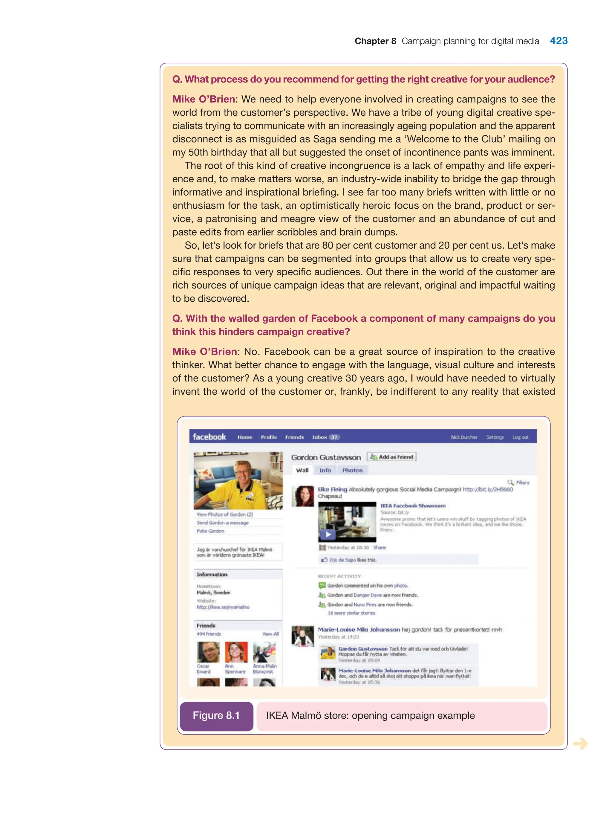  digital marketing strategy guide 