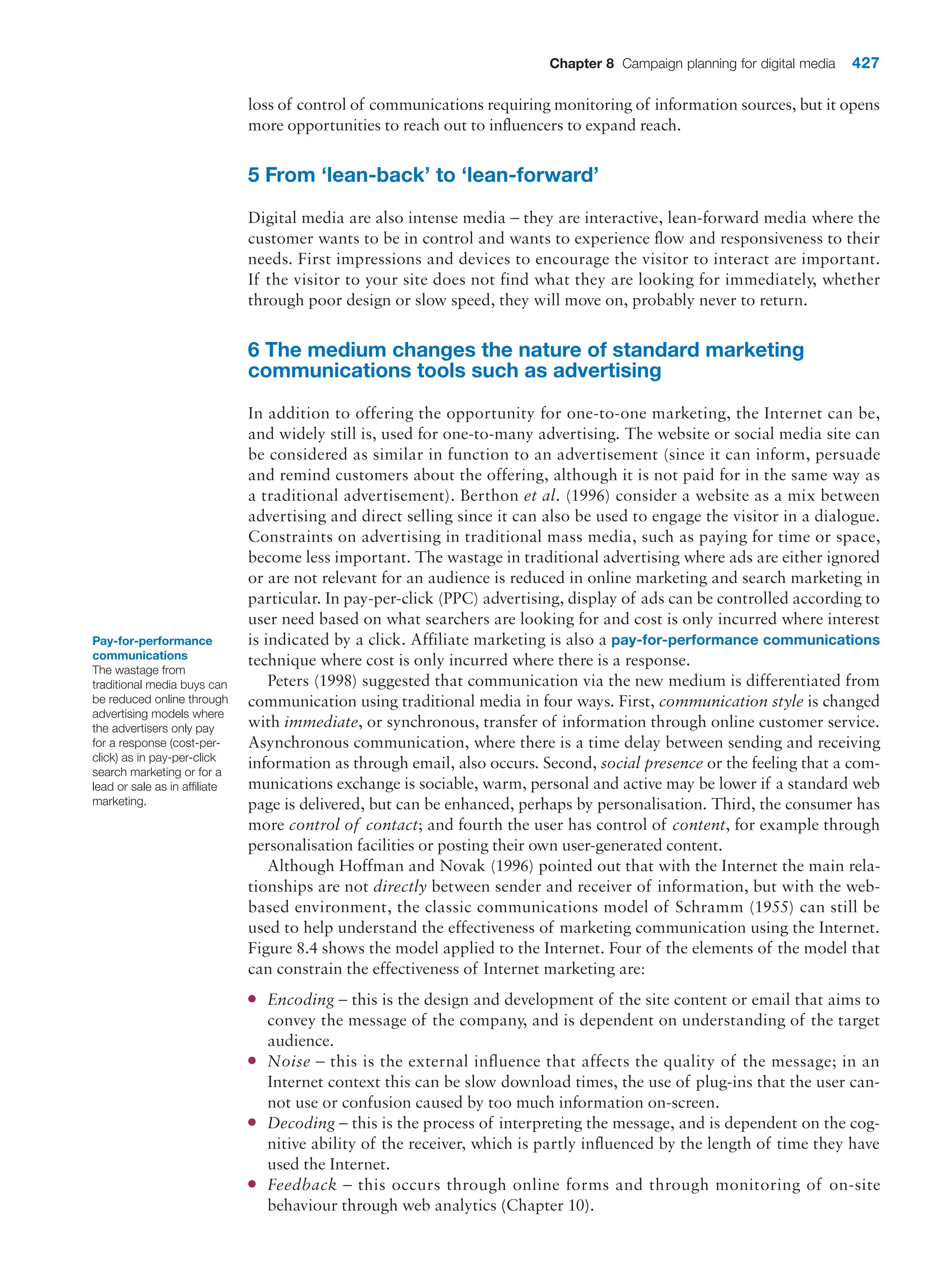  digital marketing strategy guide 