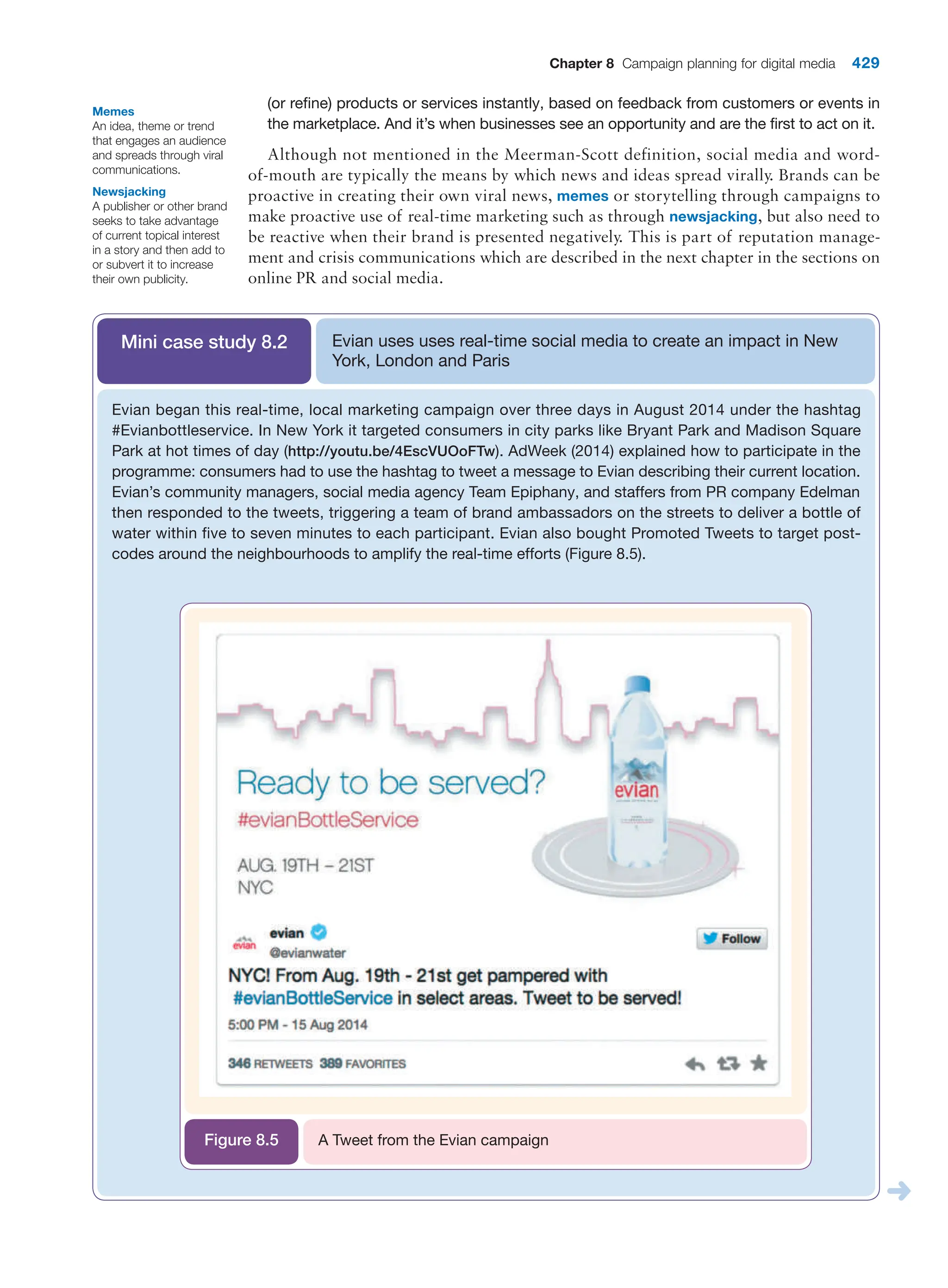  digital marketing strategy guide 