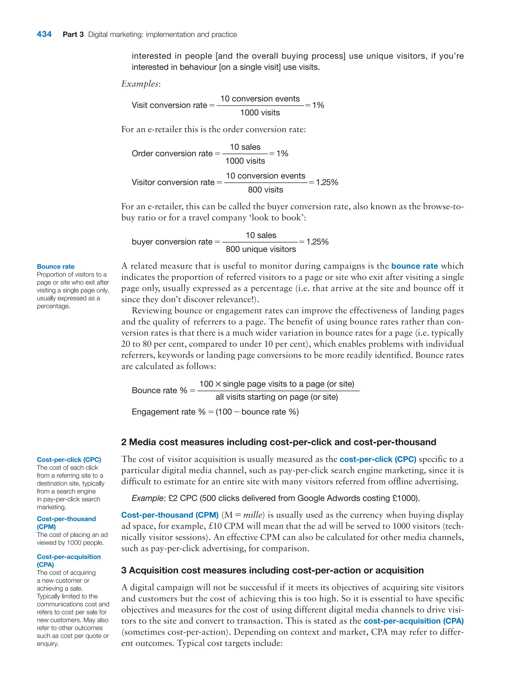  digital marketing strategy guide 