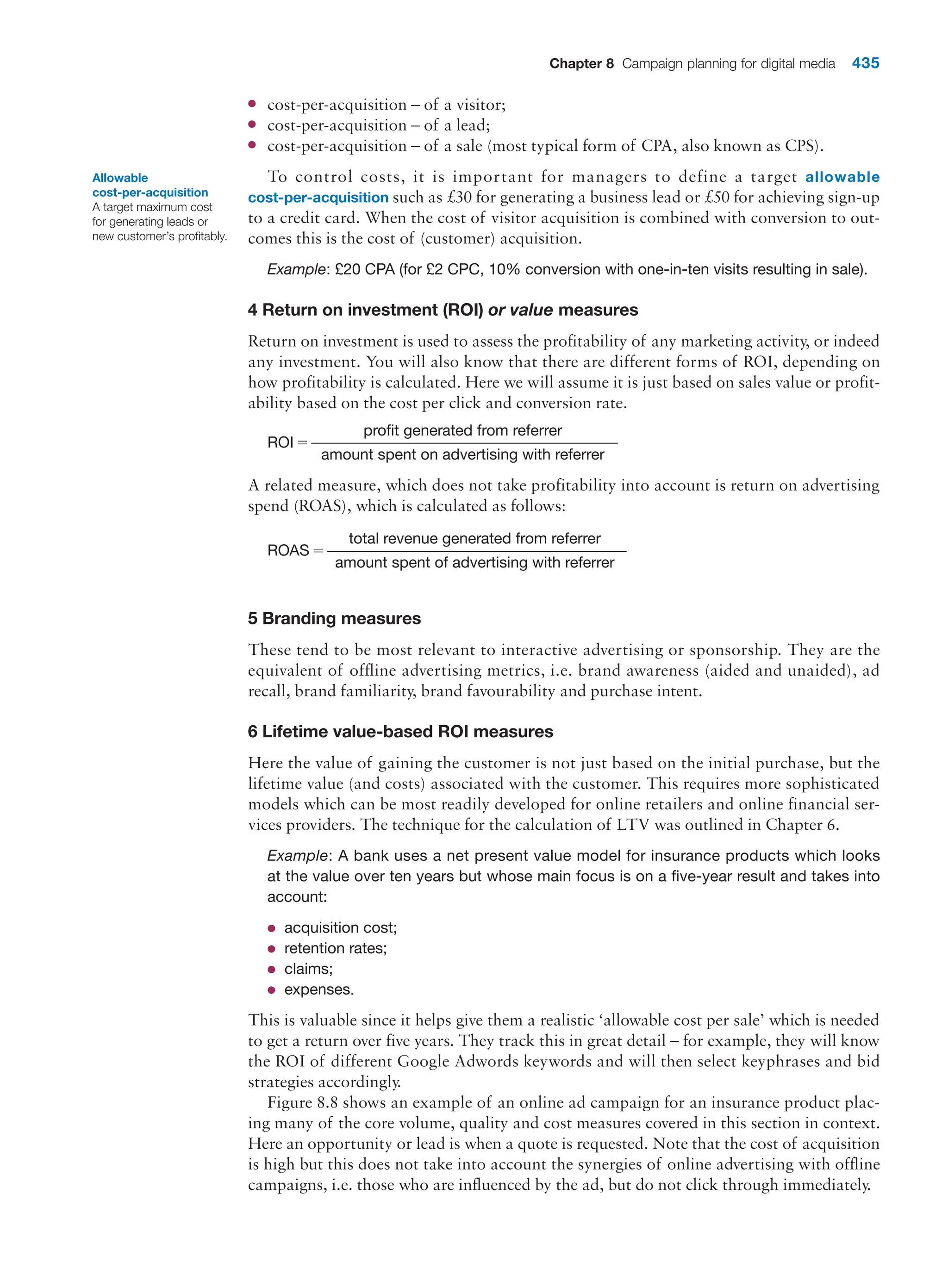  digital marketing strategy guide 