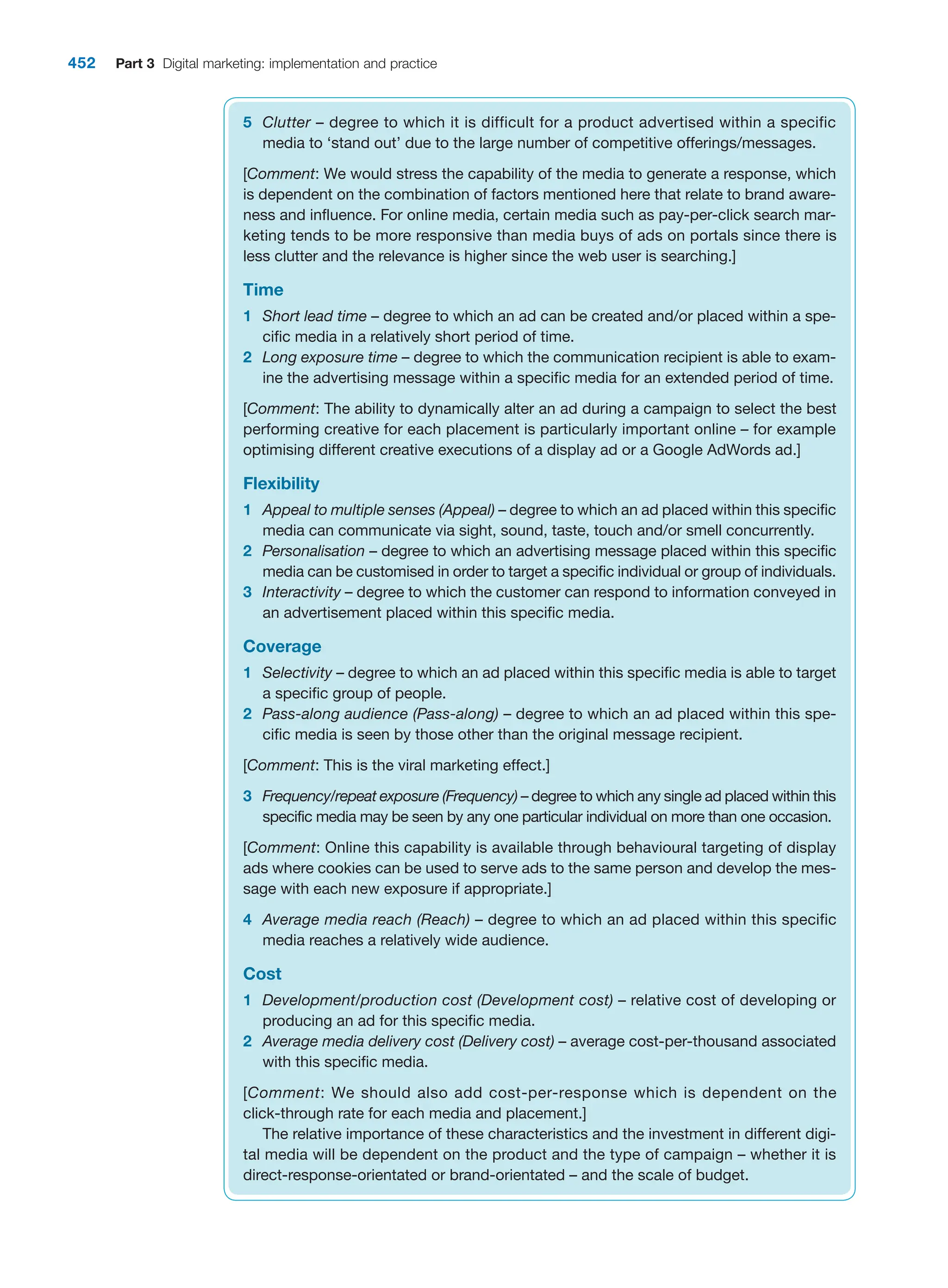  digital marketing strategy guide 