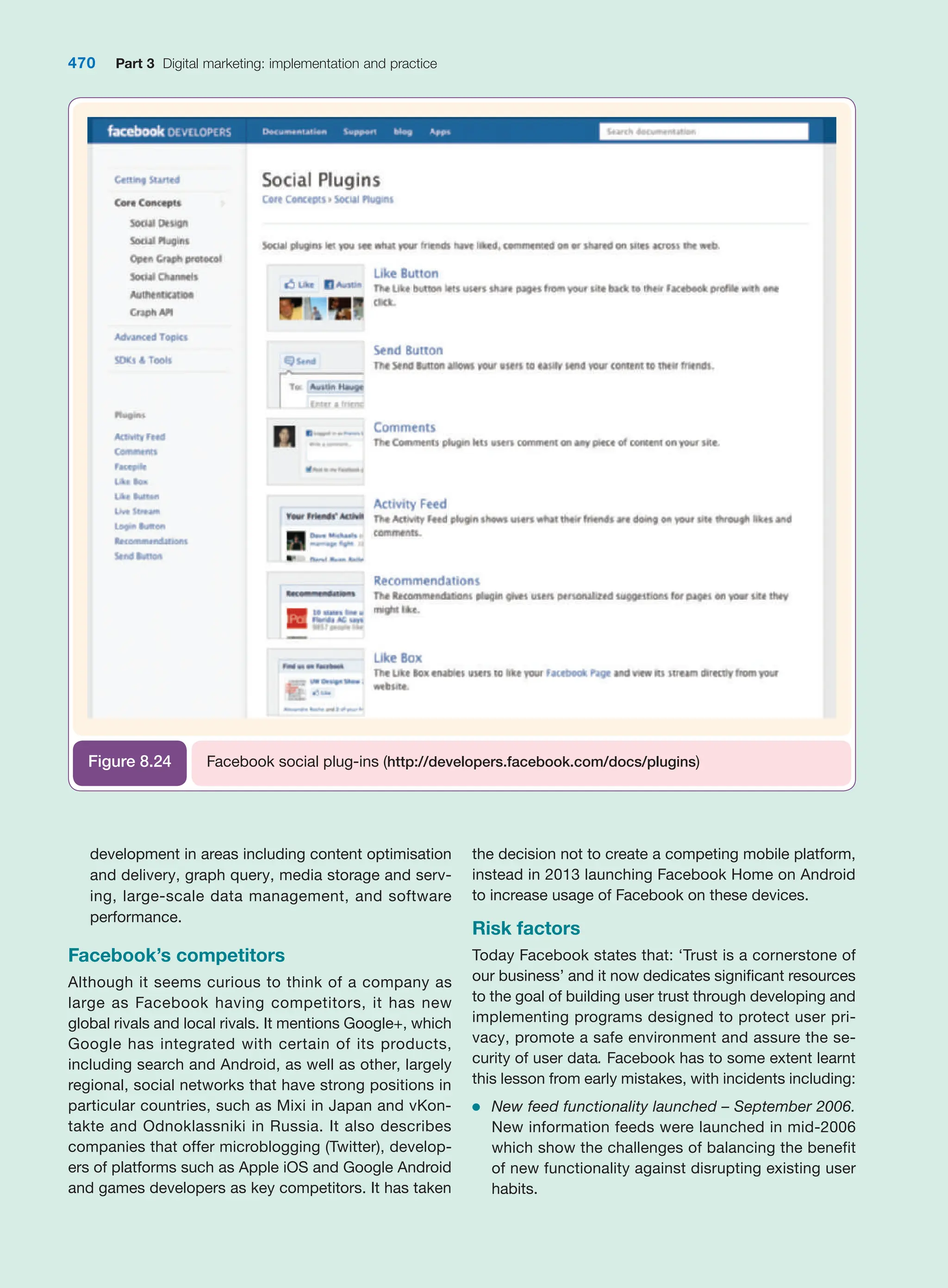  digital marketing strategy guide 