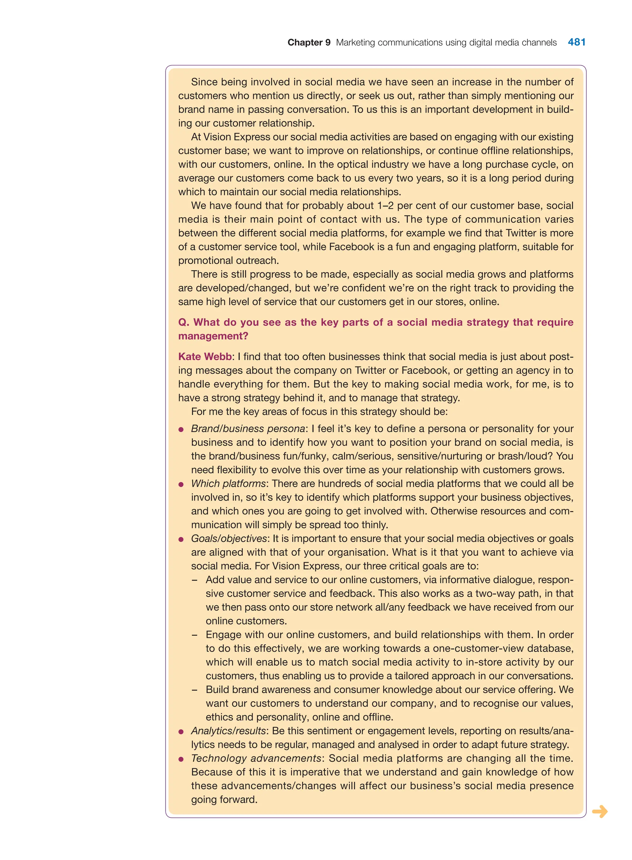  digital marketing strategy guide 