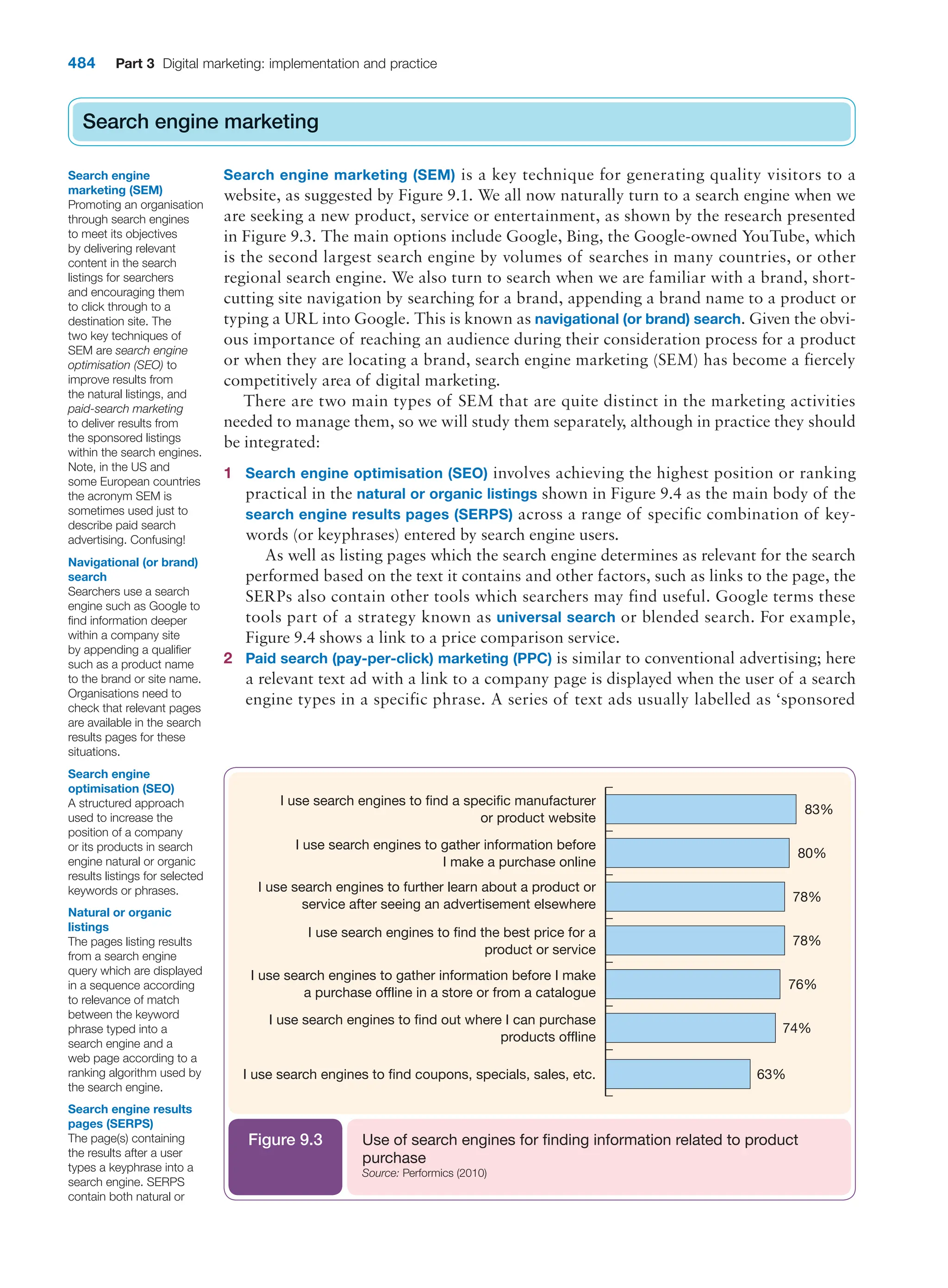  digital marketing strategy guide 
