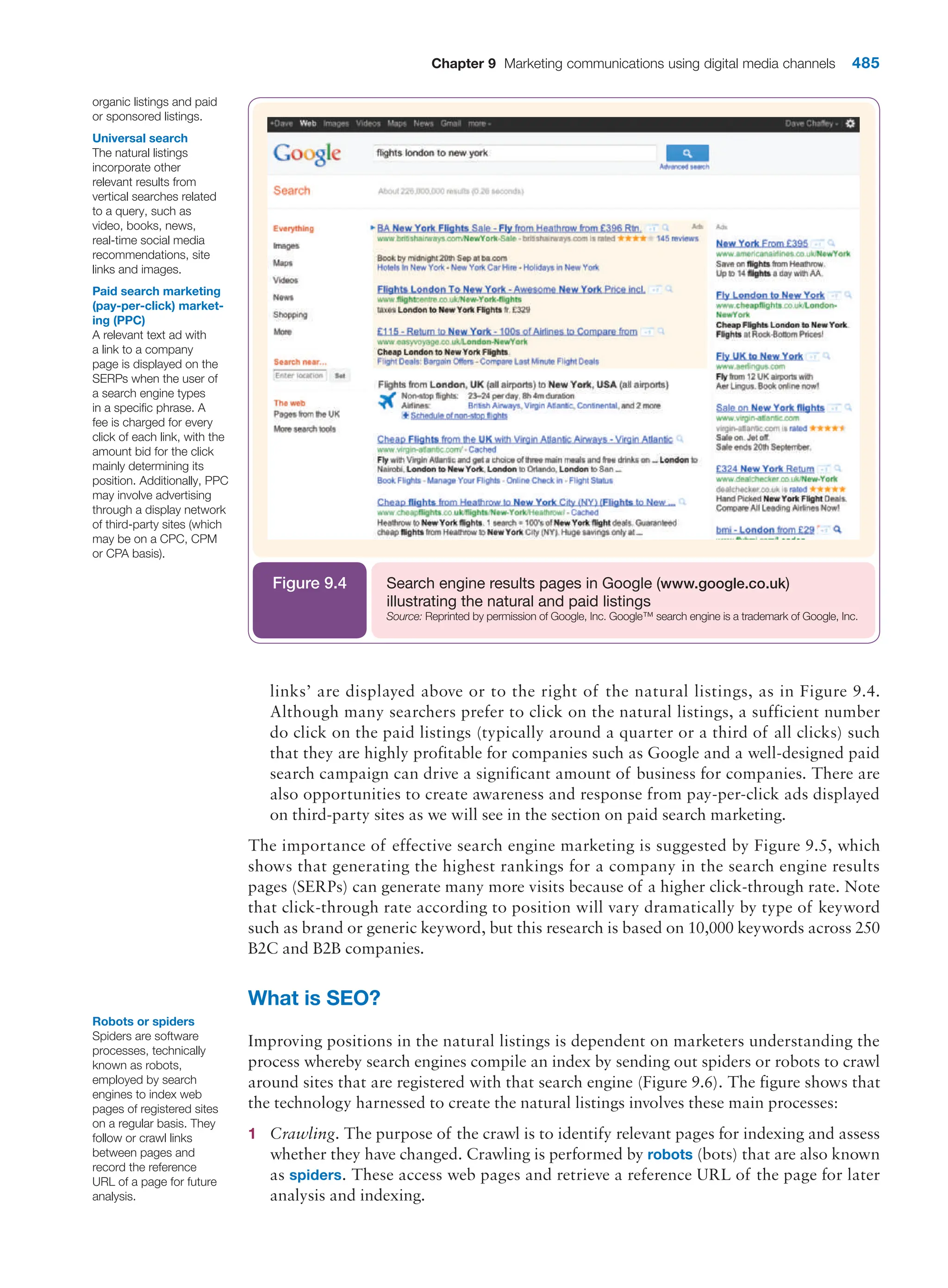  digital marketing strategy guide 