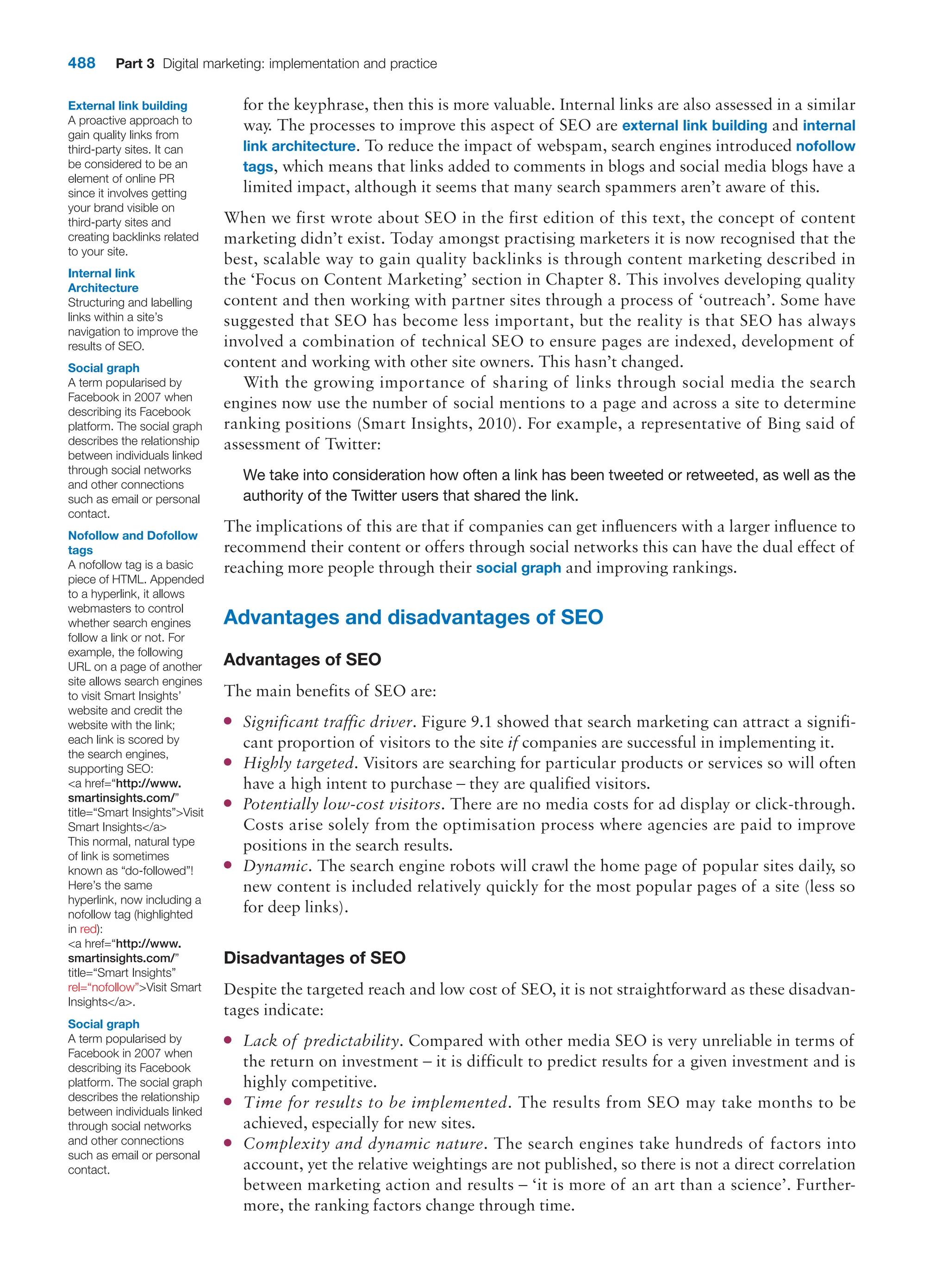  digital marketing strategy guide 