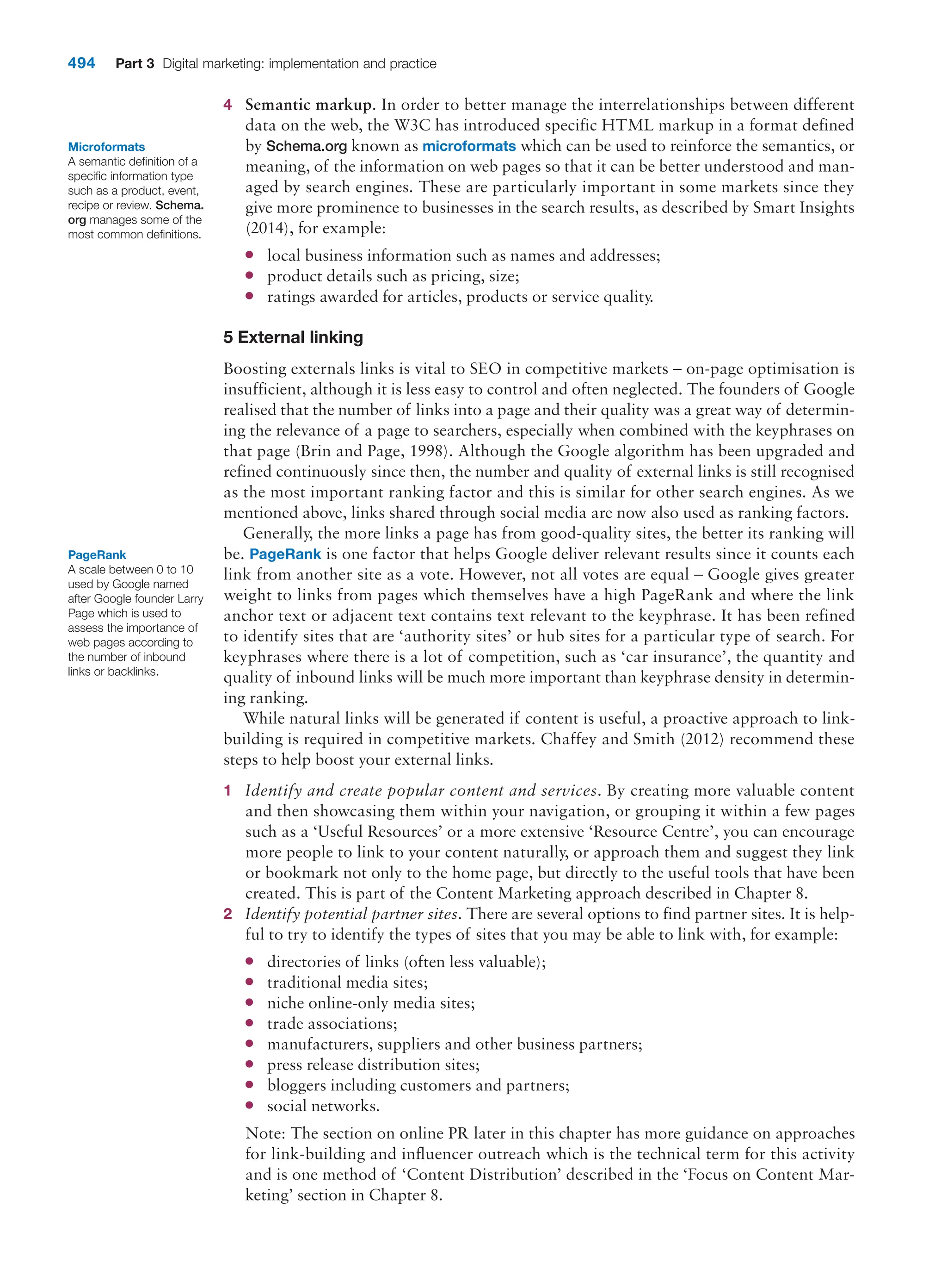  digital marketing strategy guide 