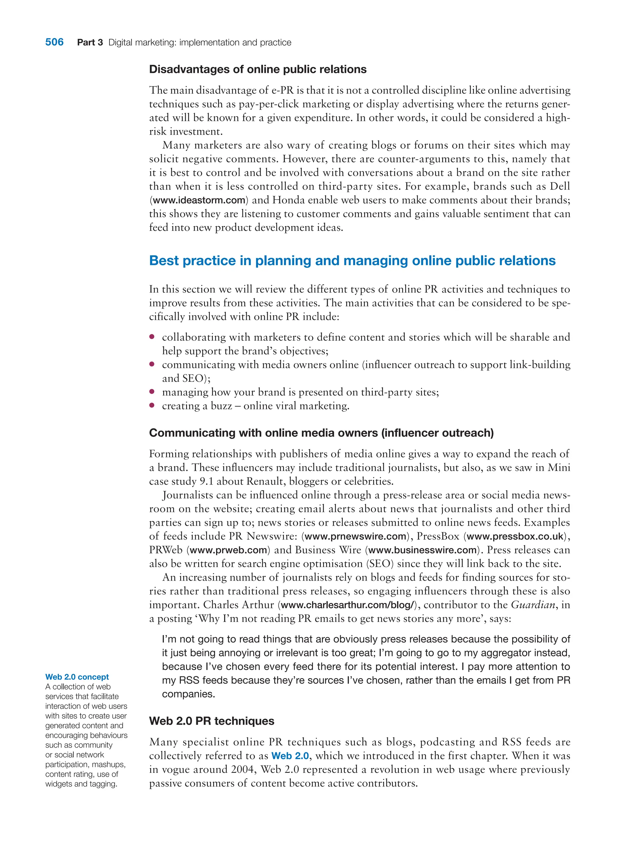  digital marketing strategy guide 