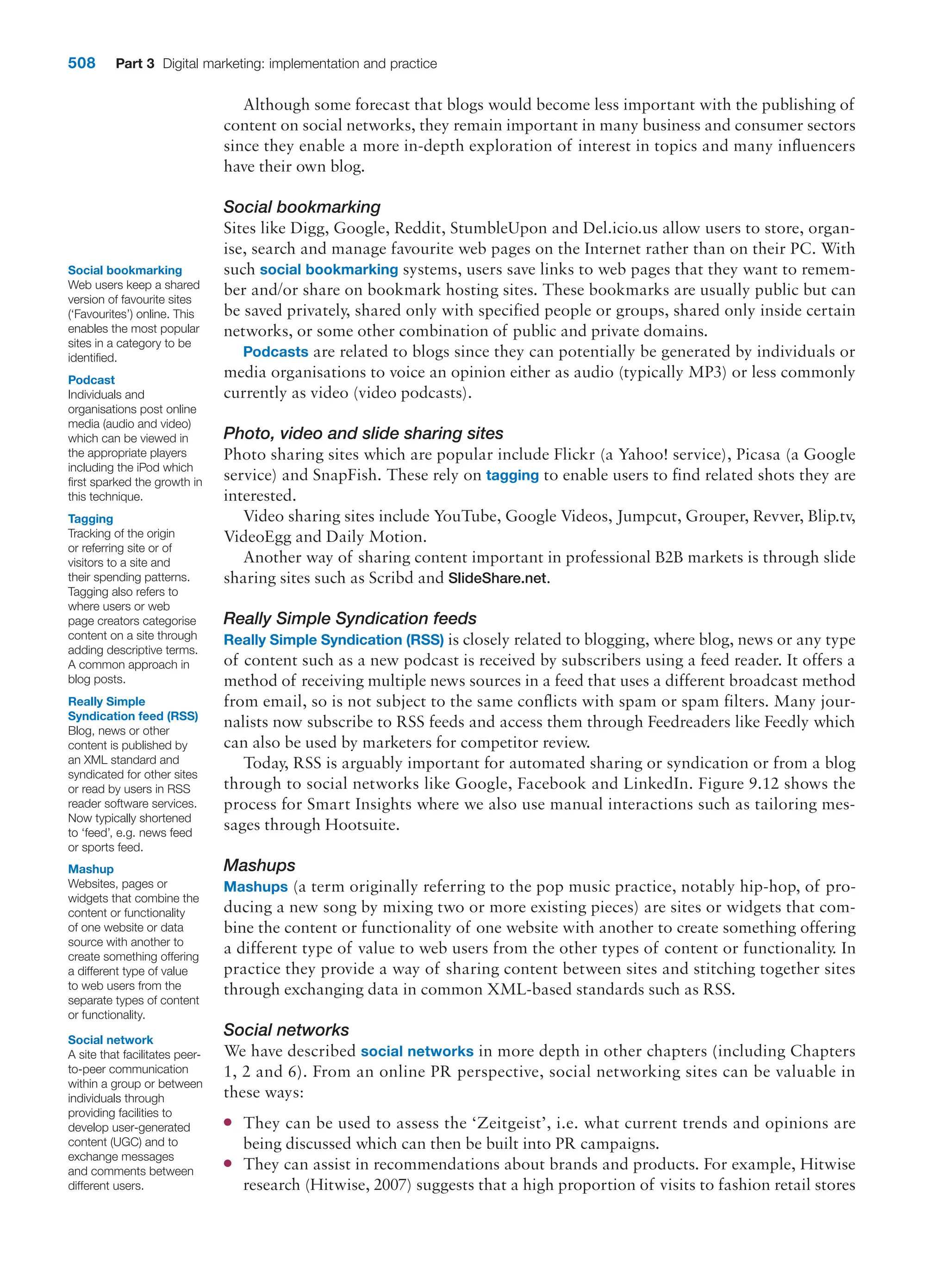  digital marketing strategy guide 