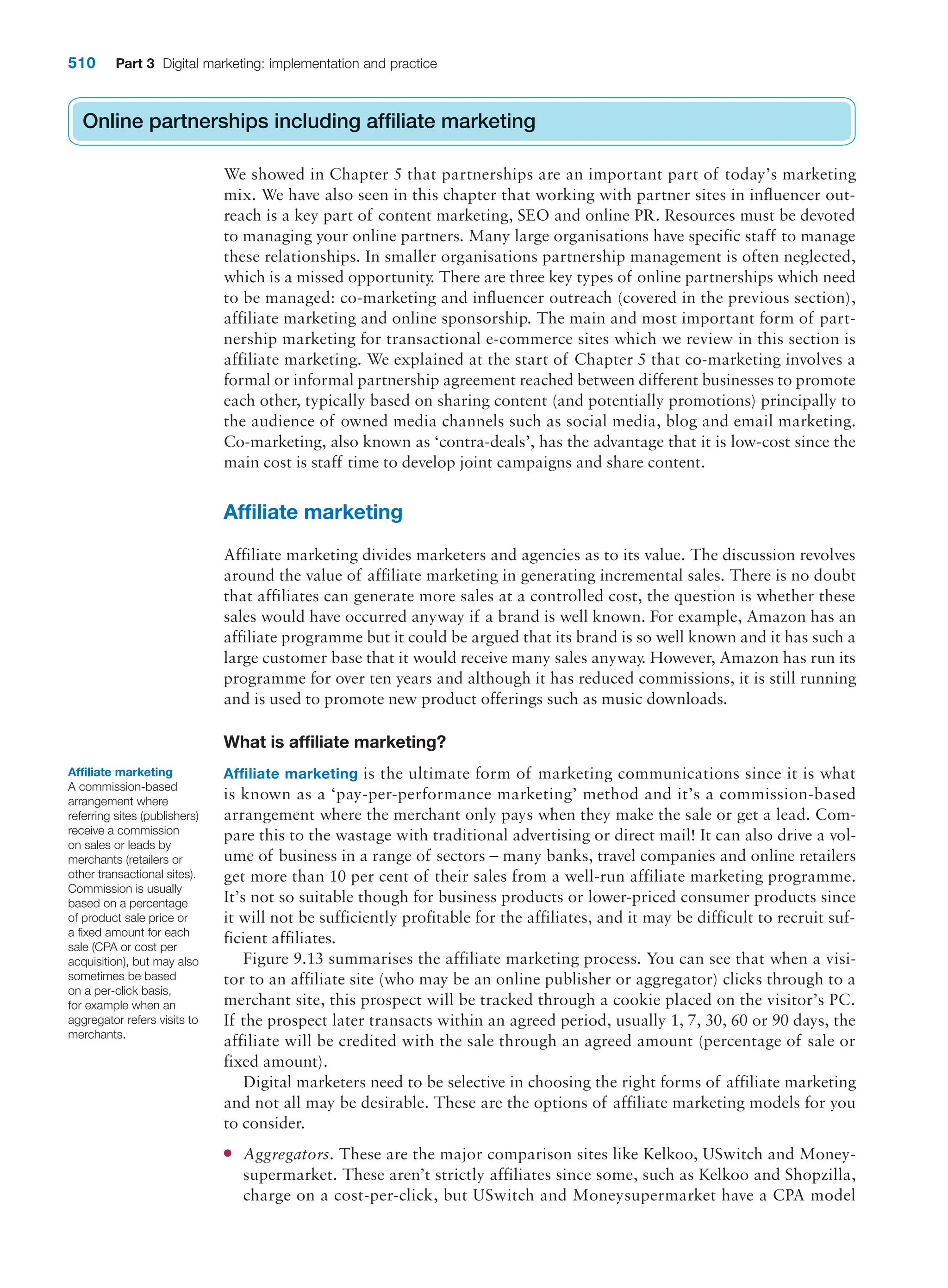  digital marketing strategy guide 