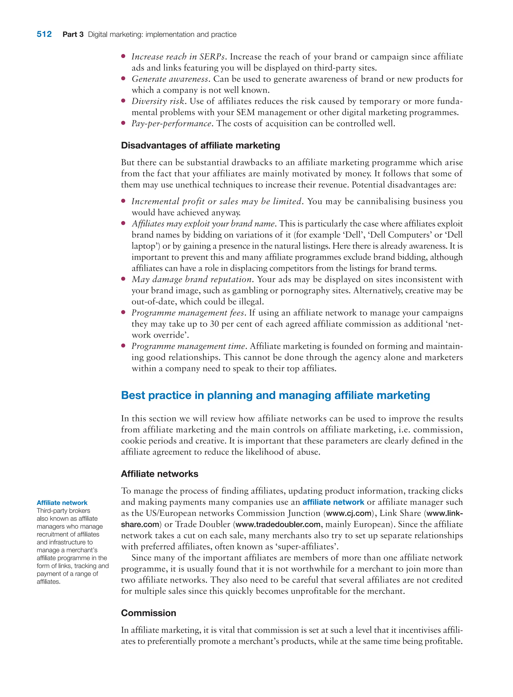  digital marketing strategy guide 