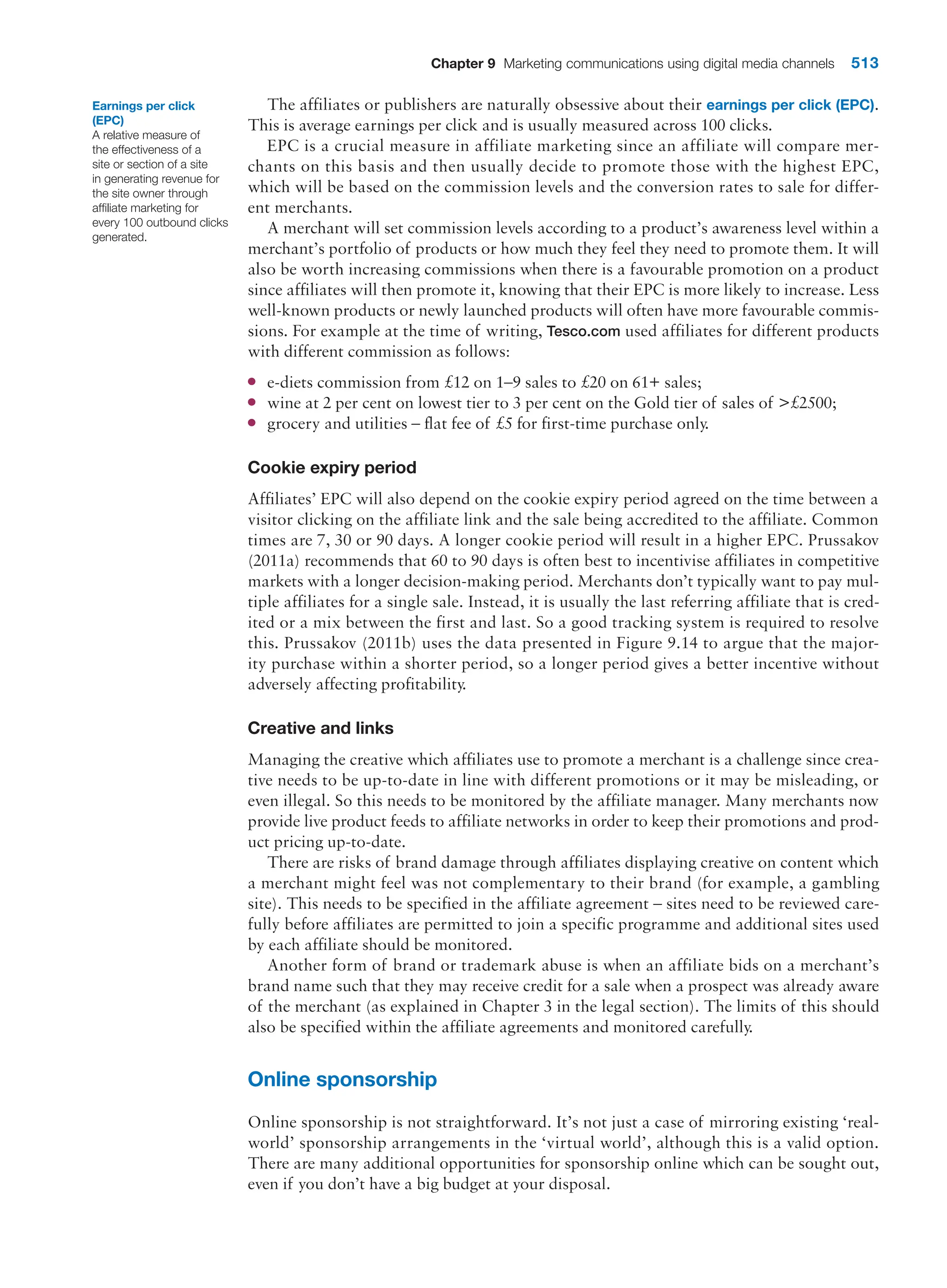  digital marketing strategy guide 