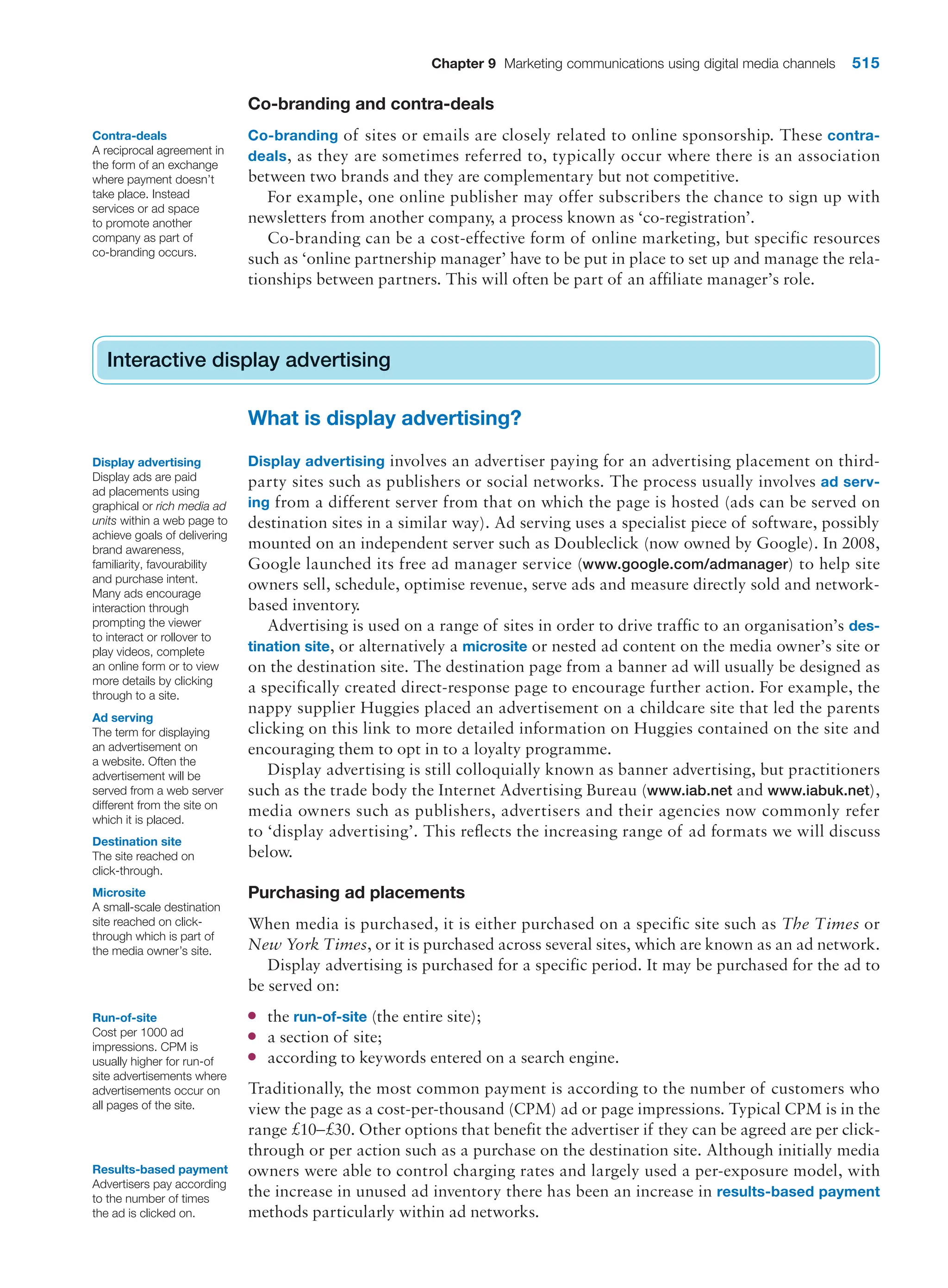  digital marketing strategy guide 