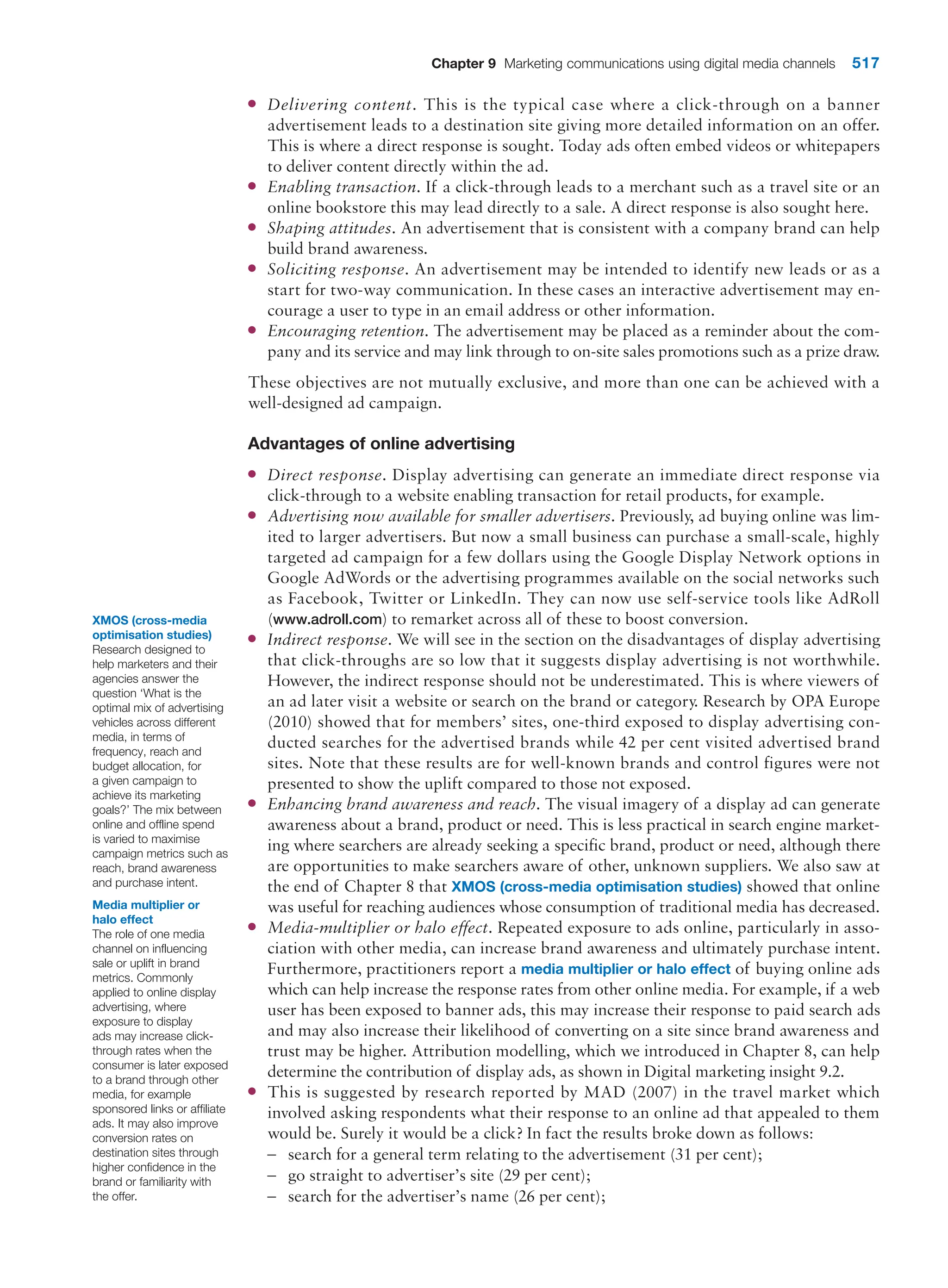  digital marketing strategy guide 