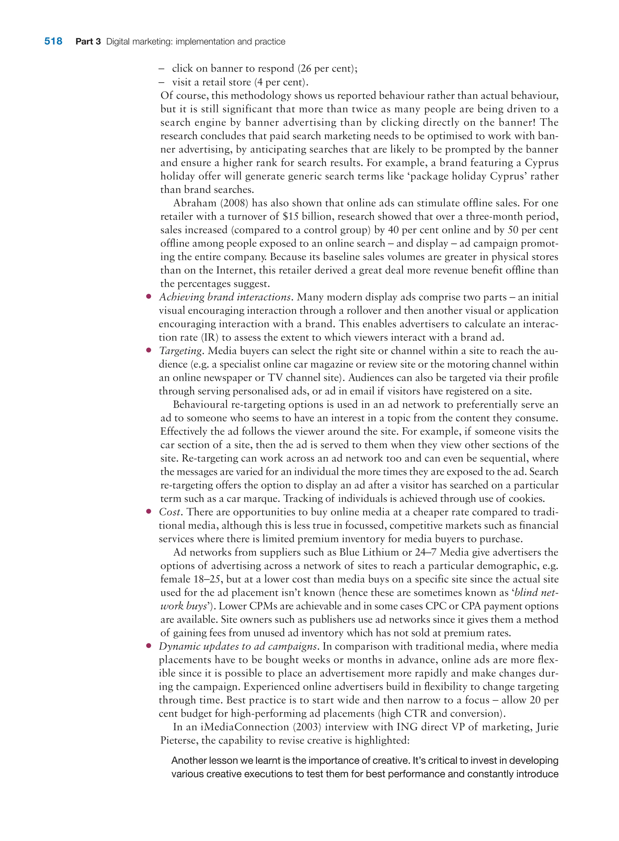  digital marketing strategy guide 