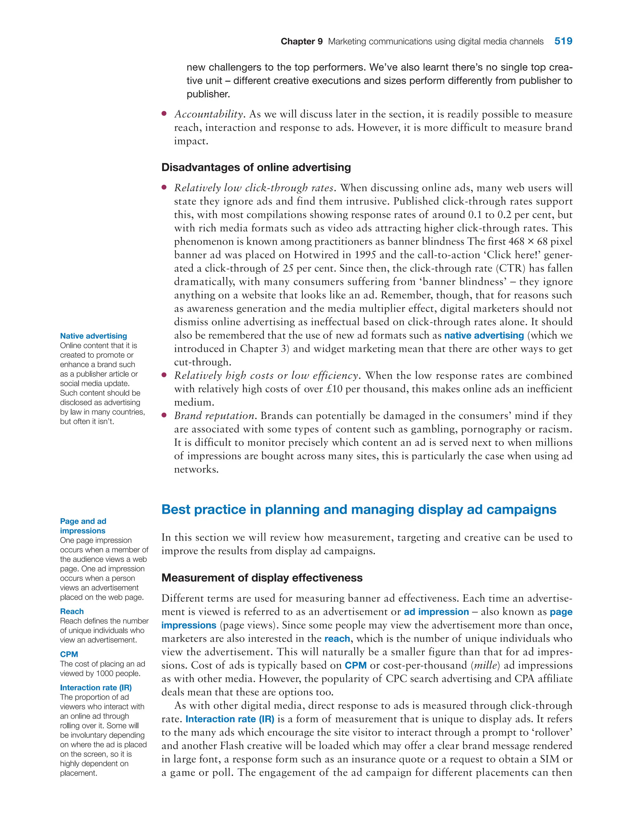  digital marketing strategy guide 