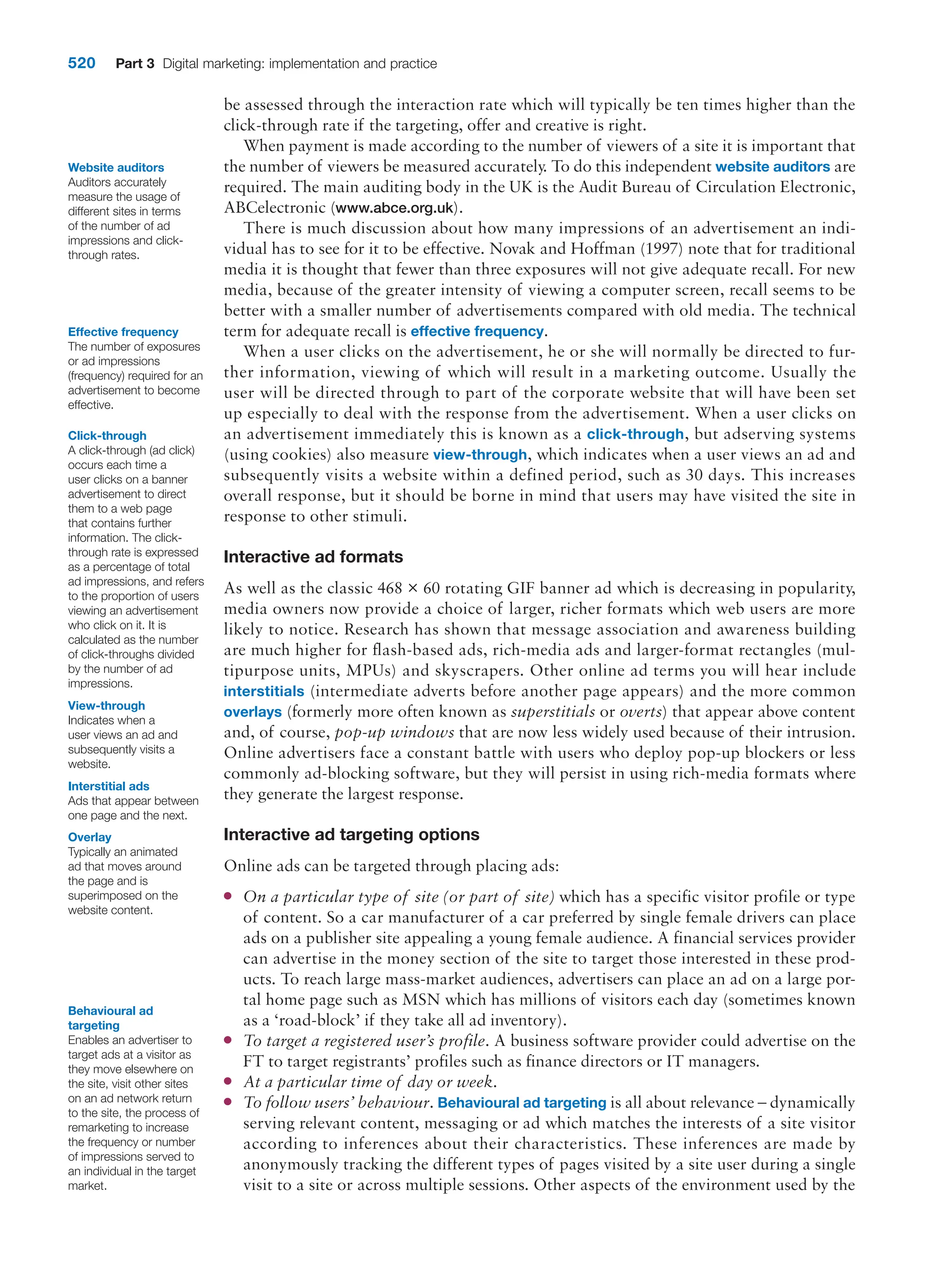  digital marketing strategy guide 