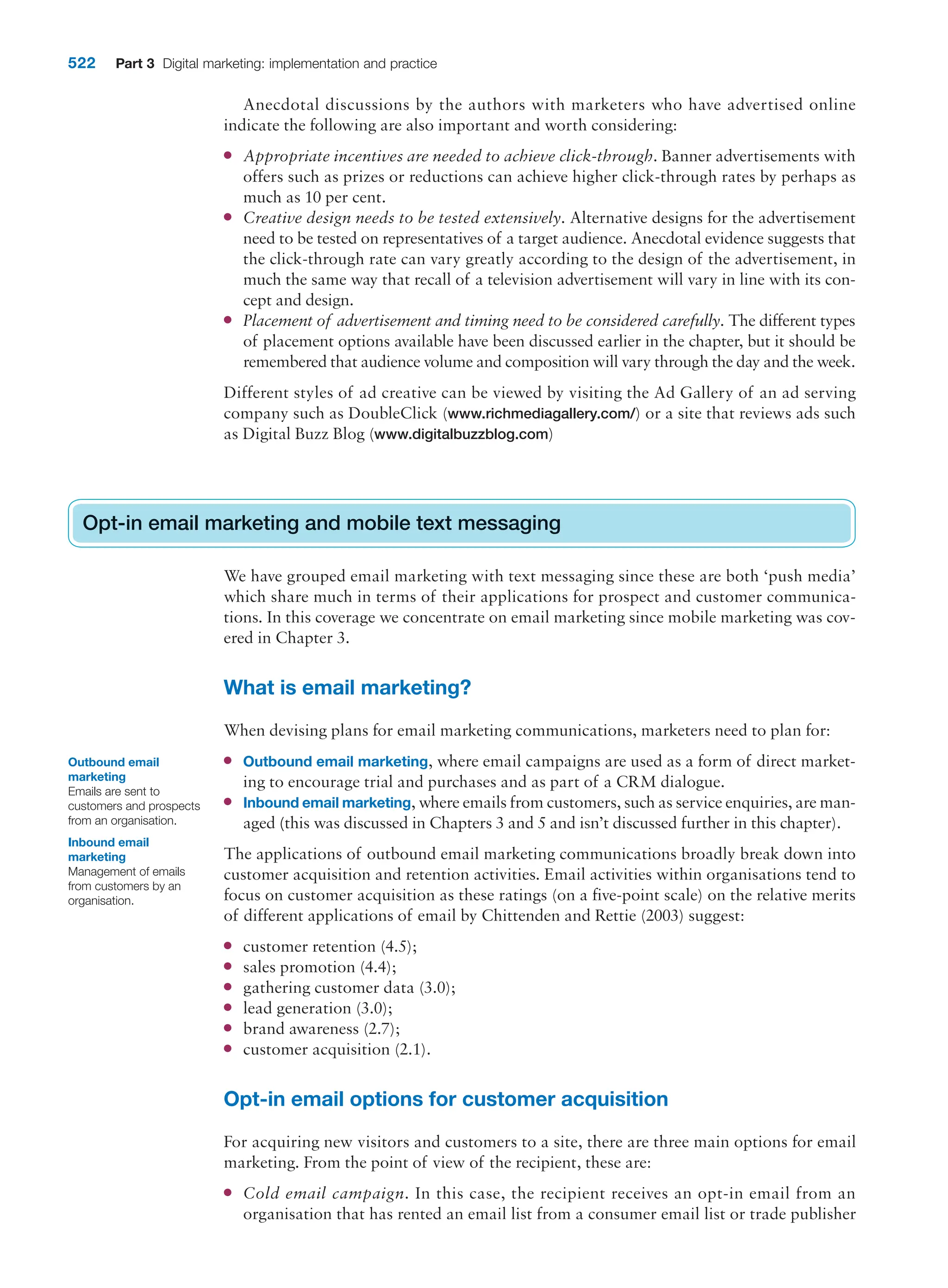  digital marketing strategy guide 