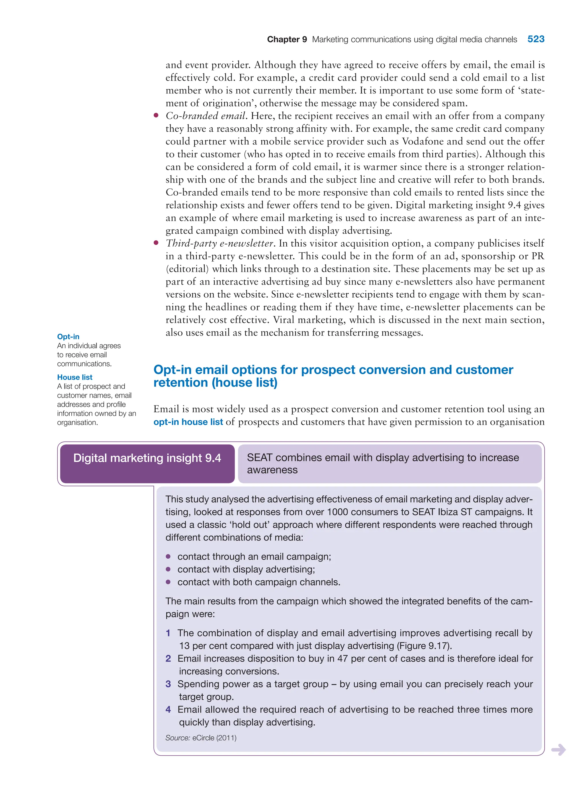  digital marketing strategy guide 