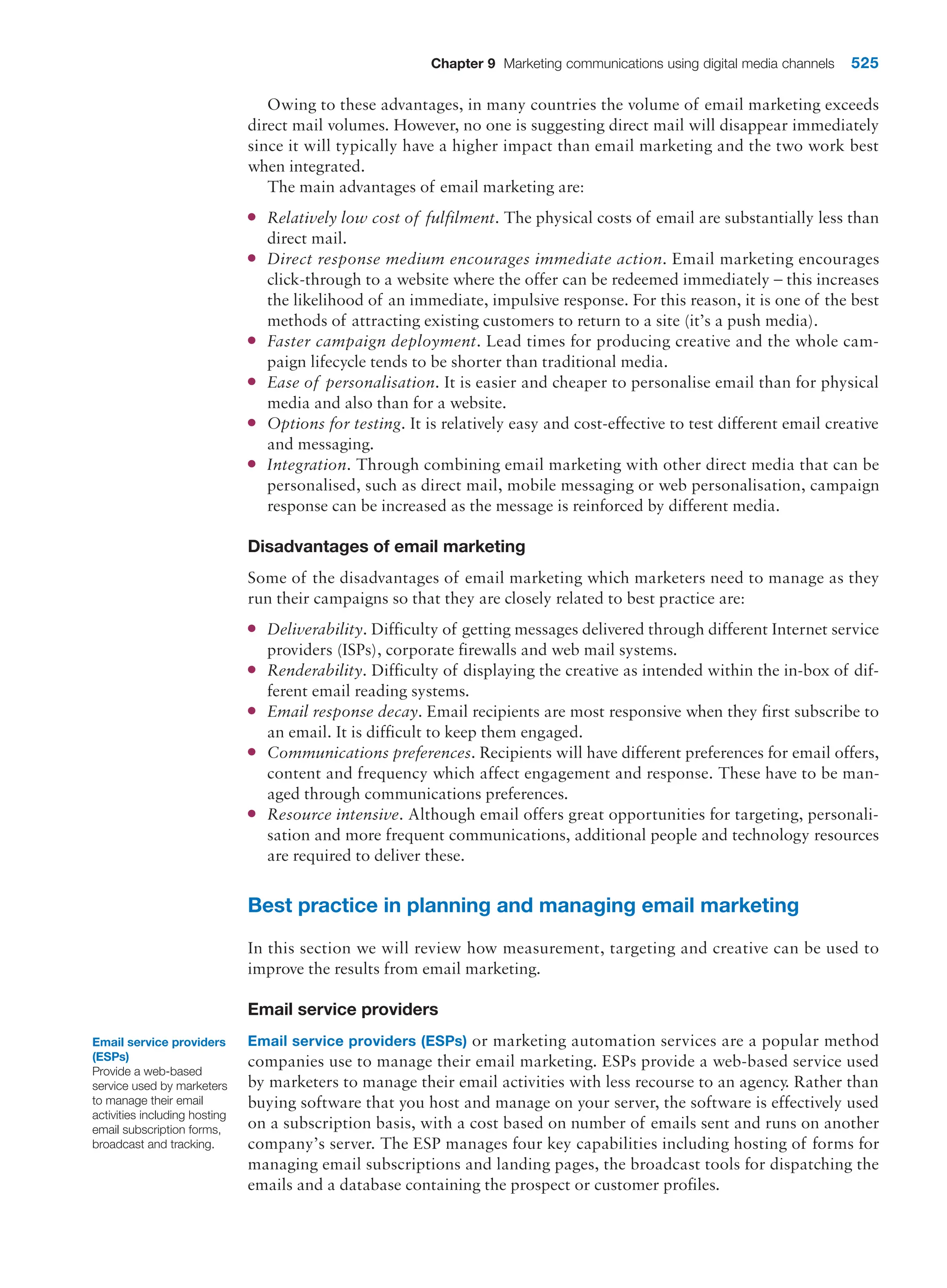  digital marketing strategy guide 