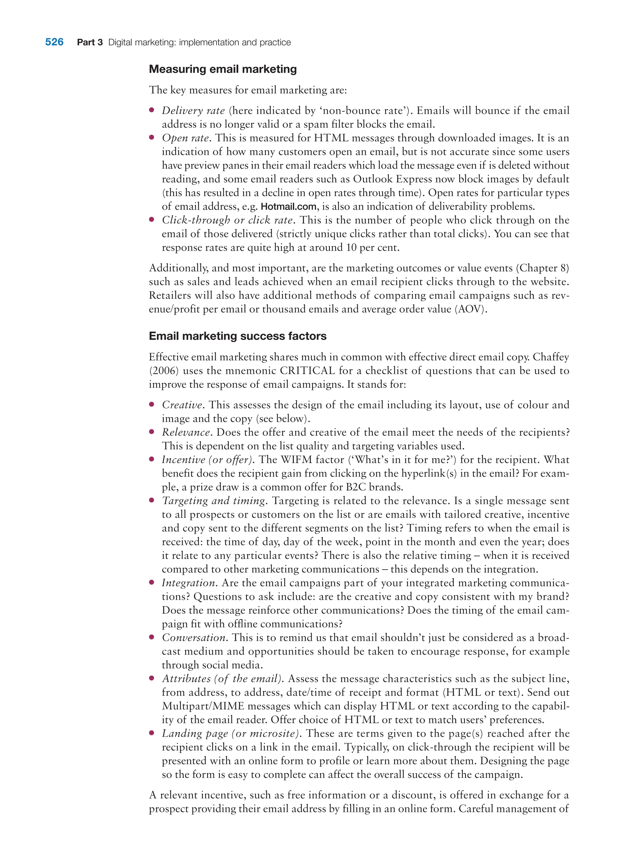  digital marketing strategy guide 