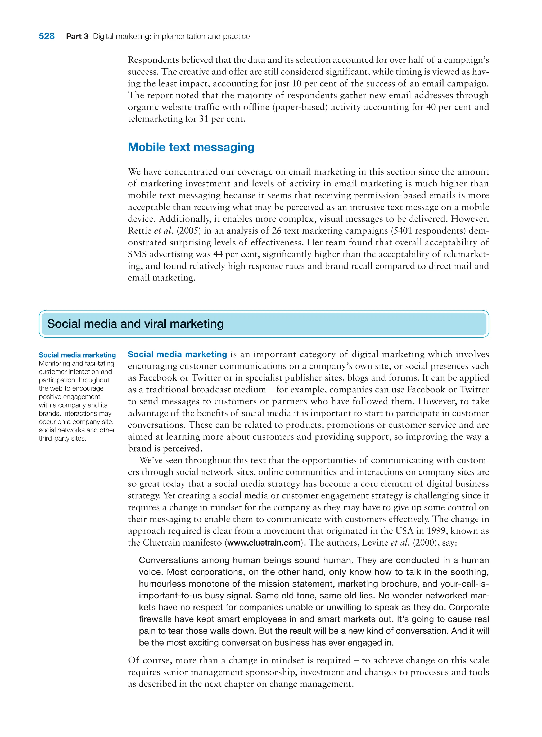  digital marketing strategy guide 