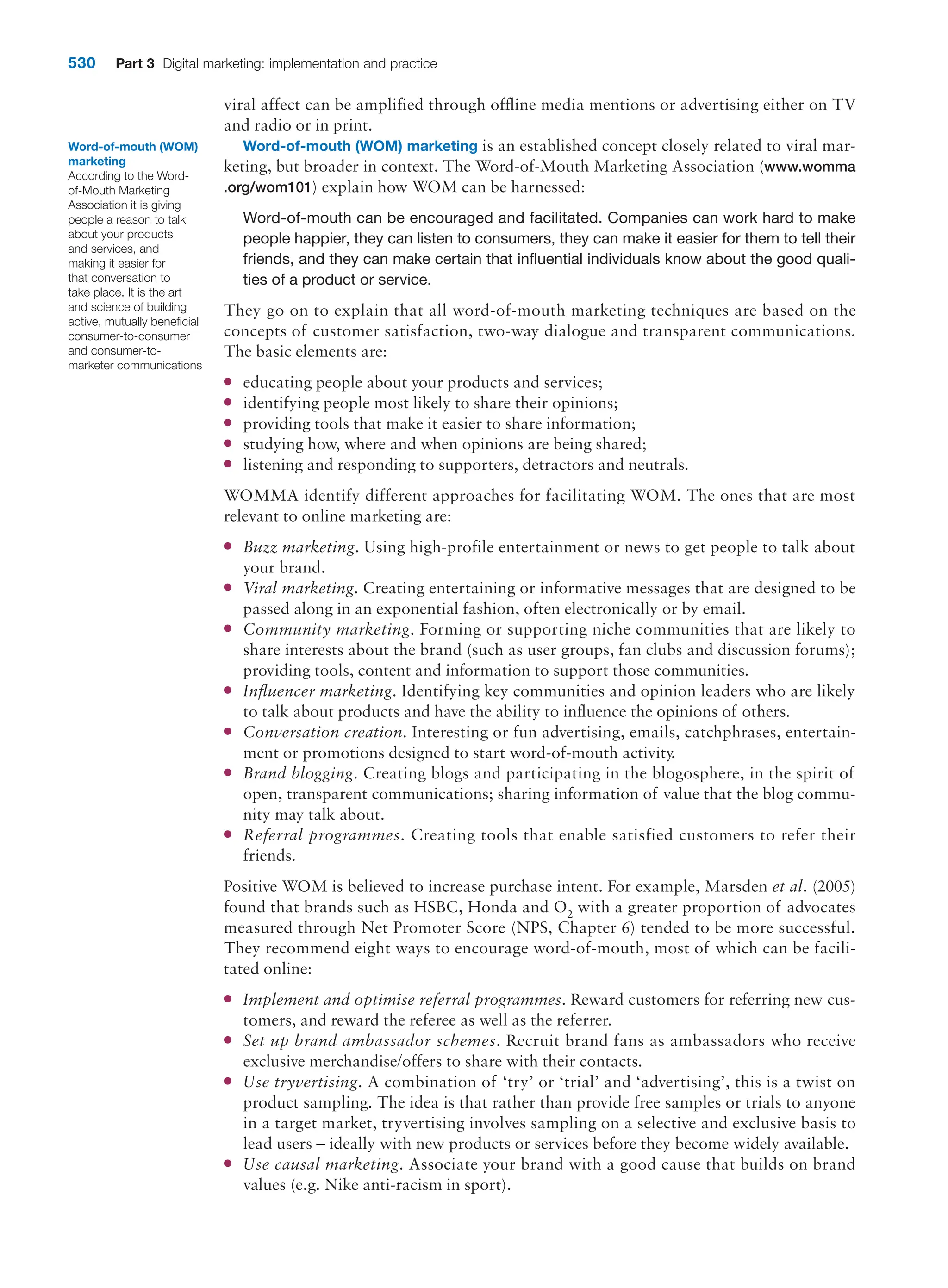  digital marketing strategy guide 