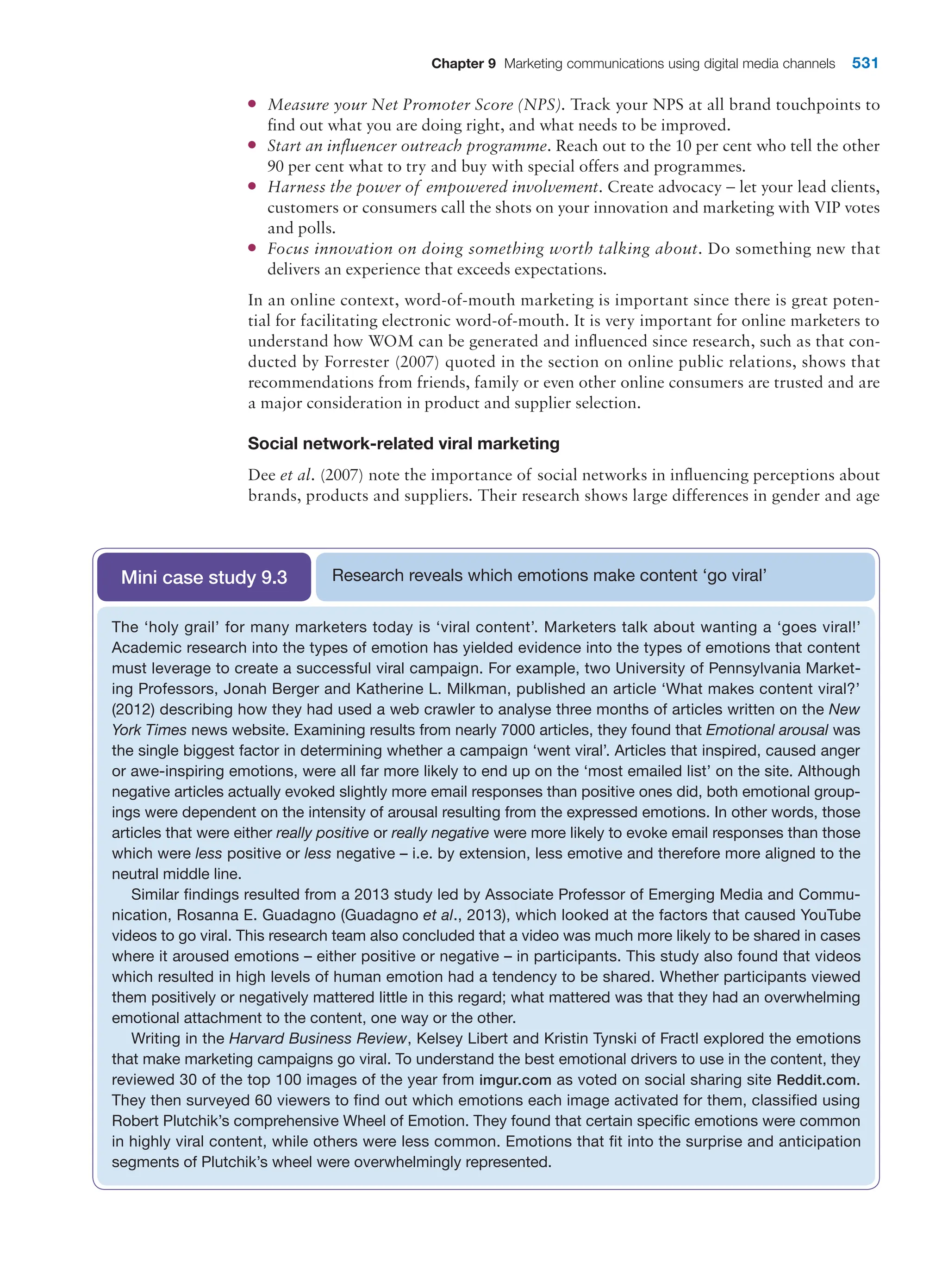  digital marketing strategy guide 