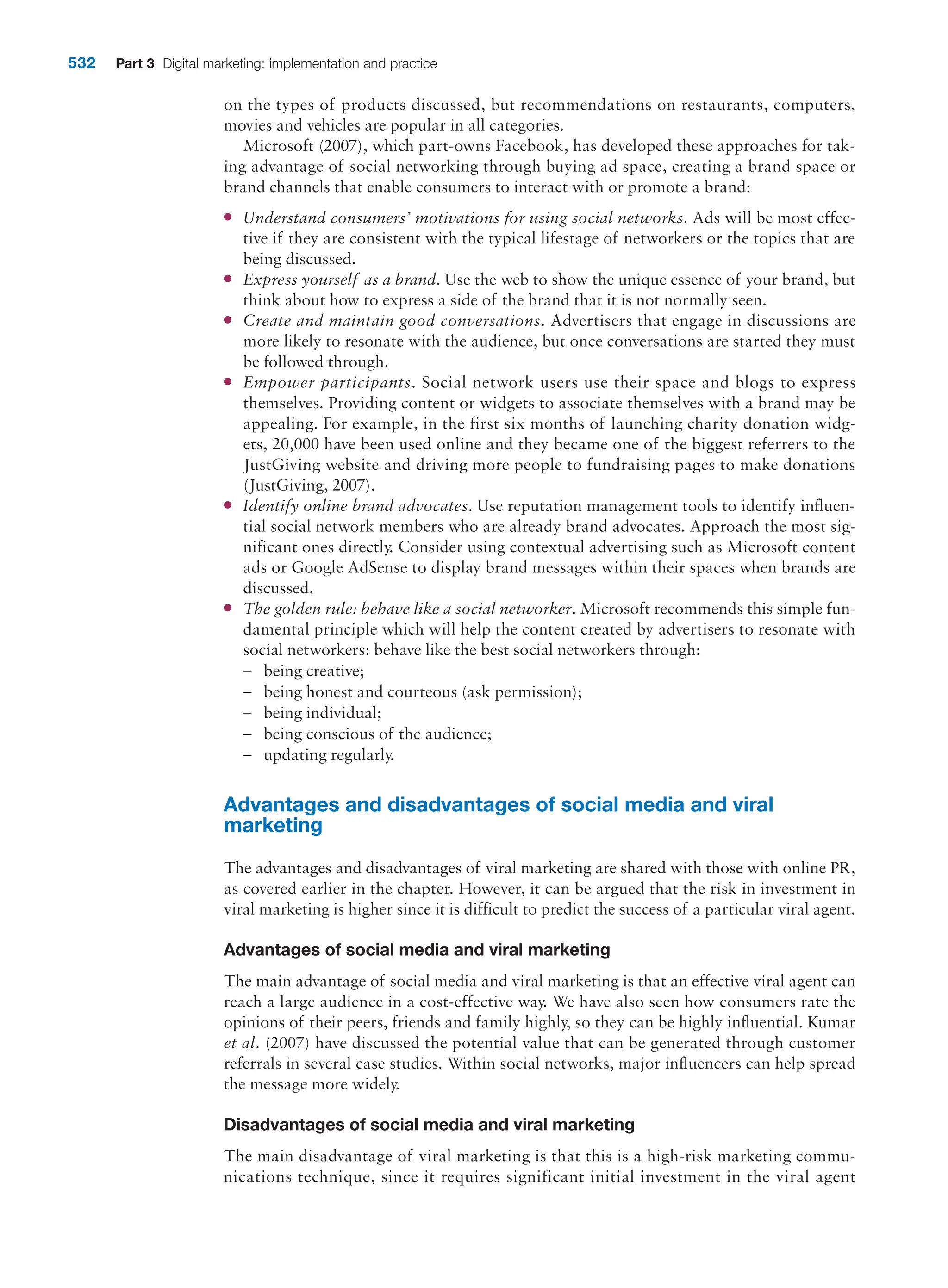  digital marketing strategy guide 