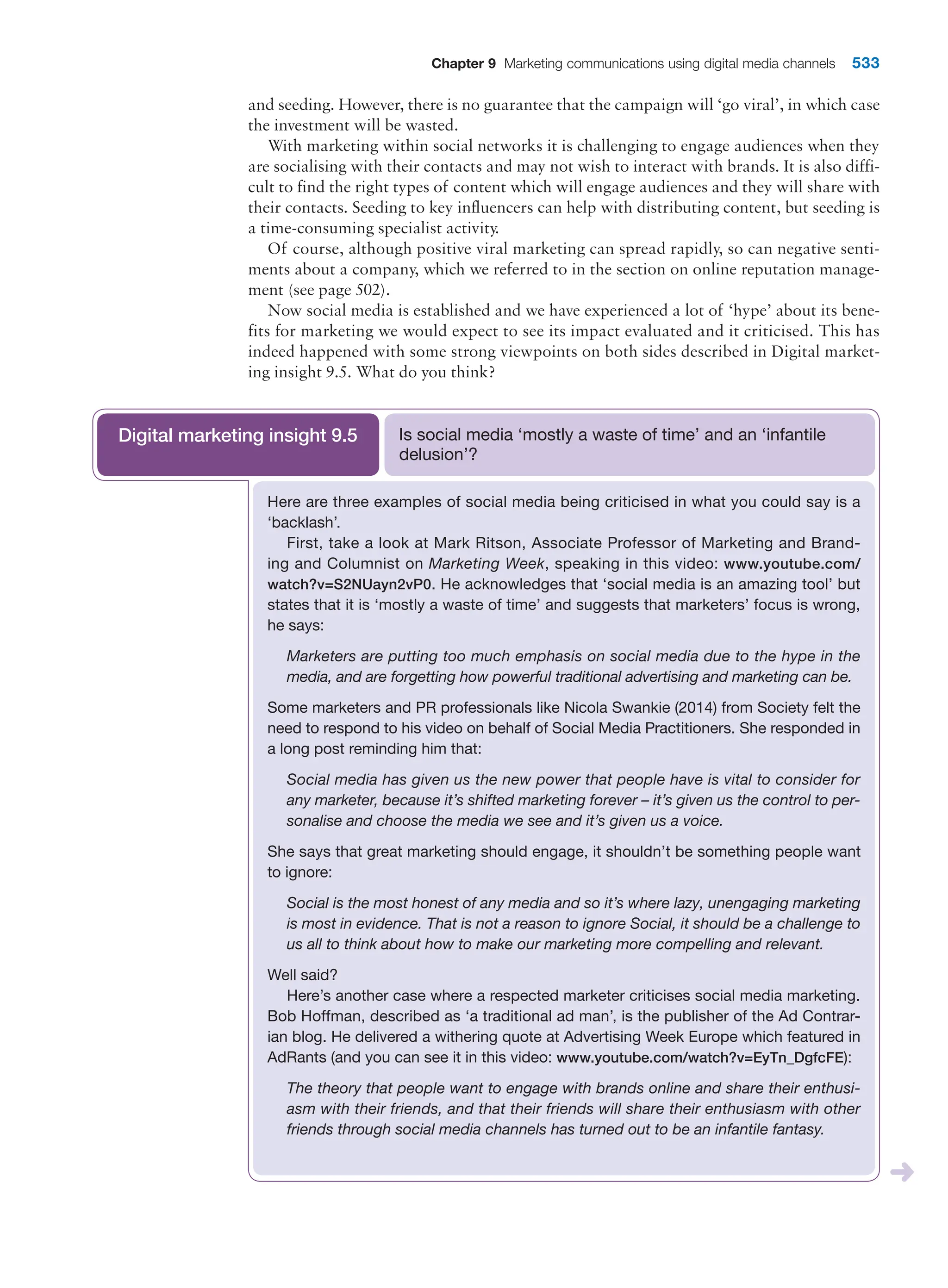  digital marketing strategy guide 