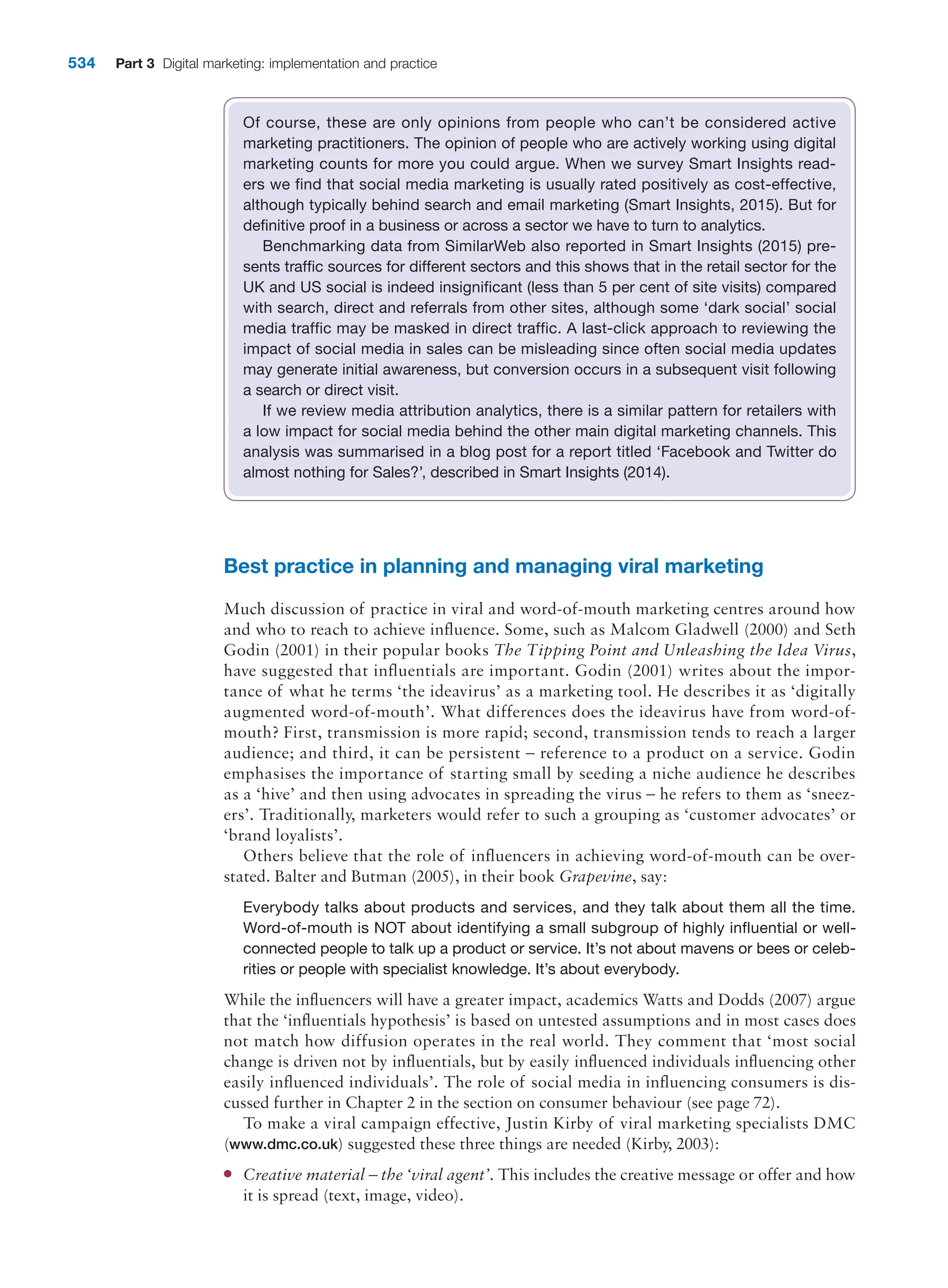  digital marketing strategy guide 