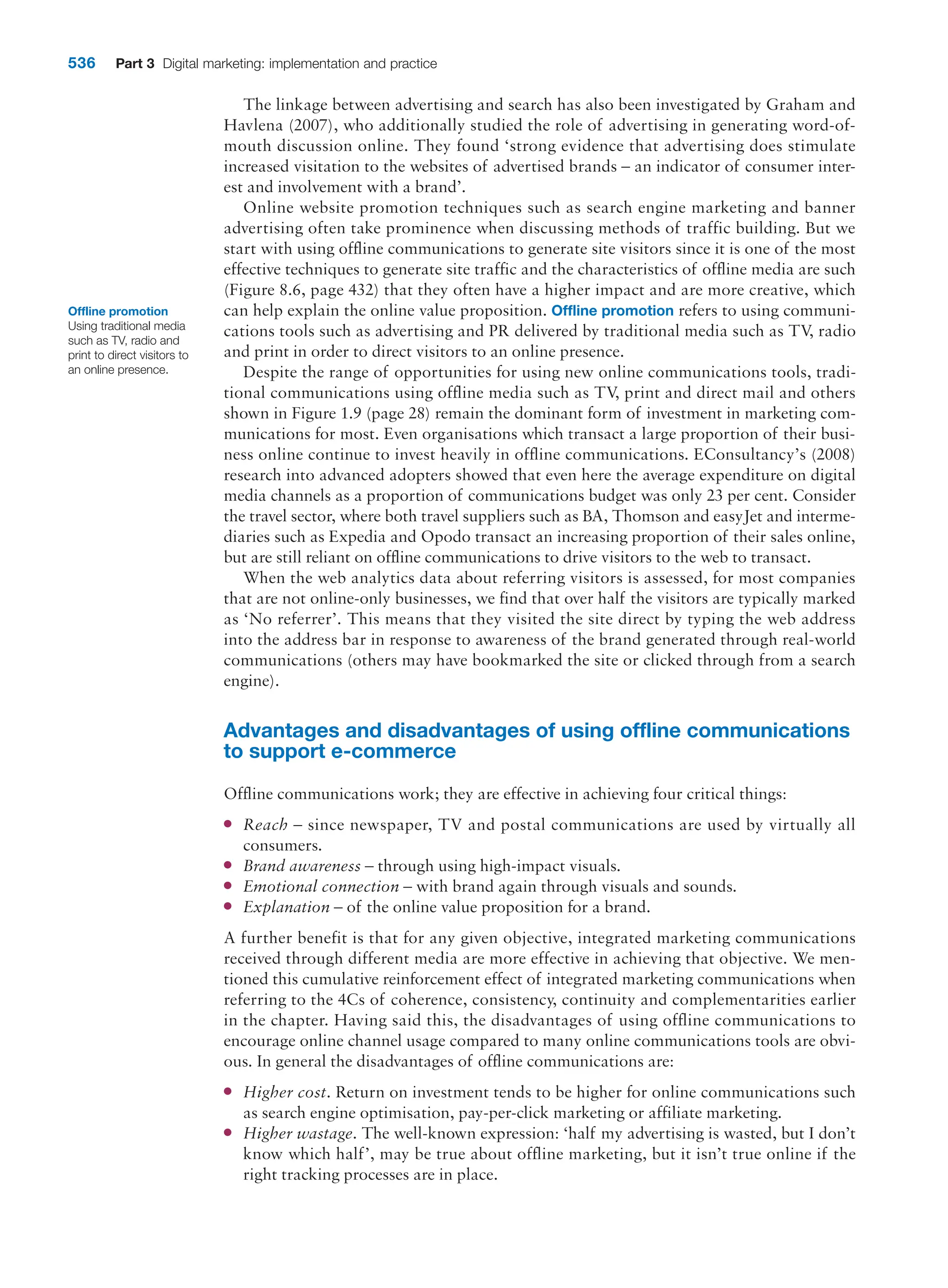  digital marketing strategy guide 