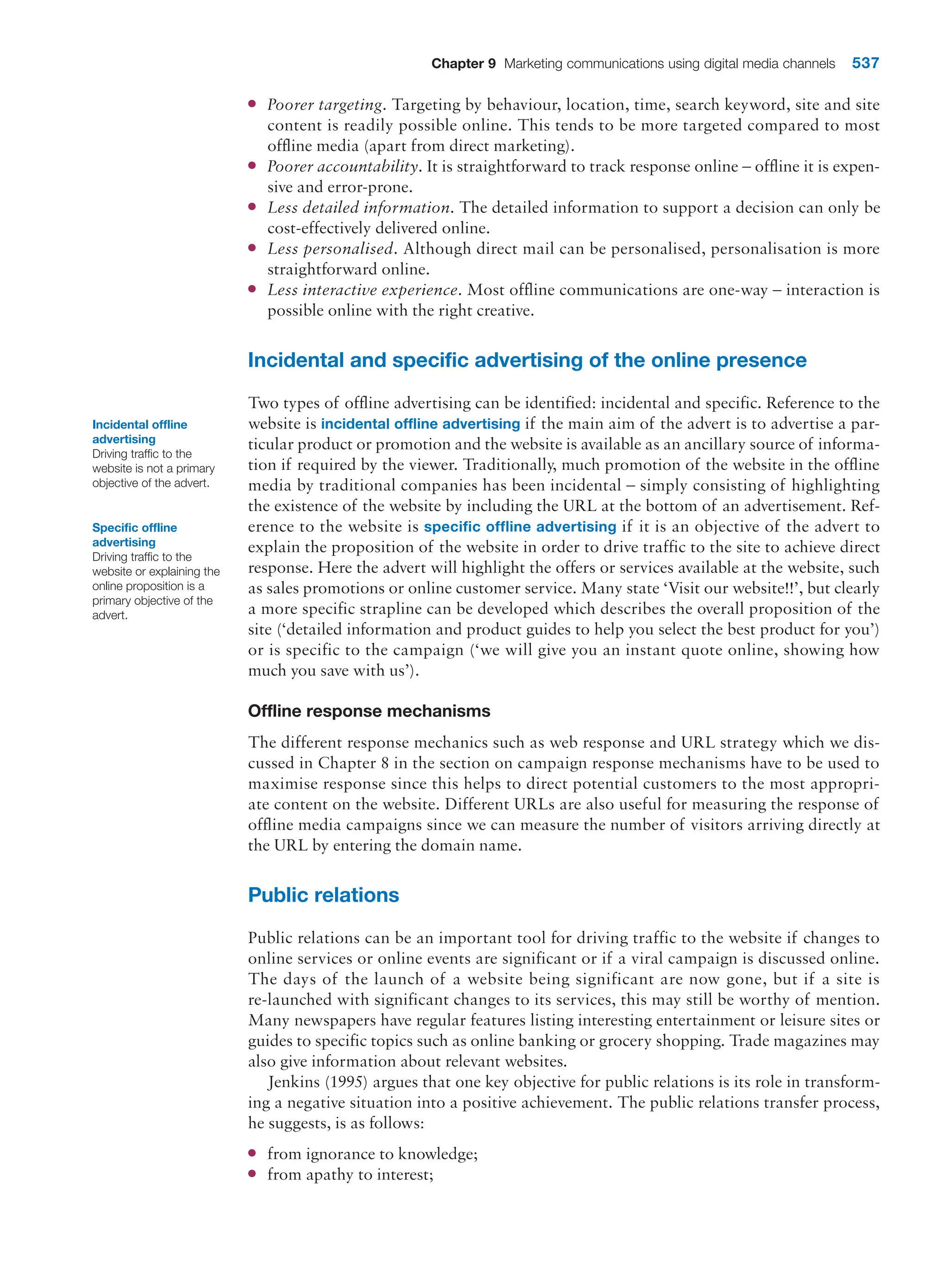  digital marketing strategy guide 