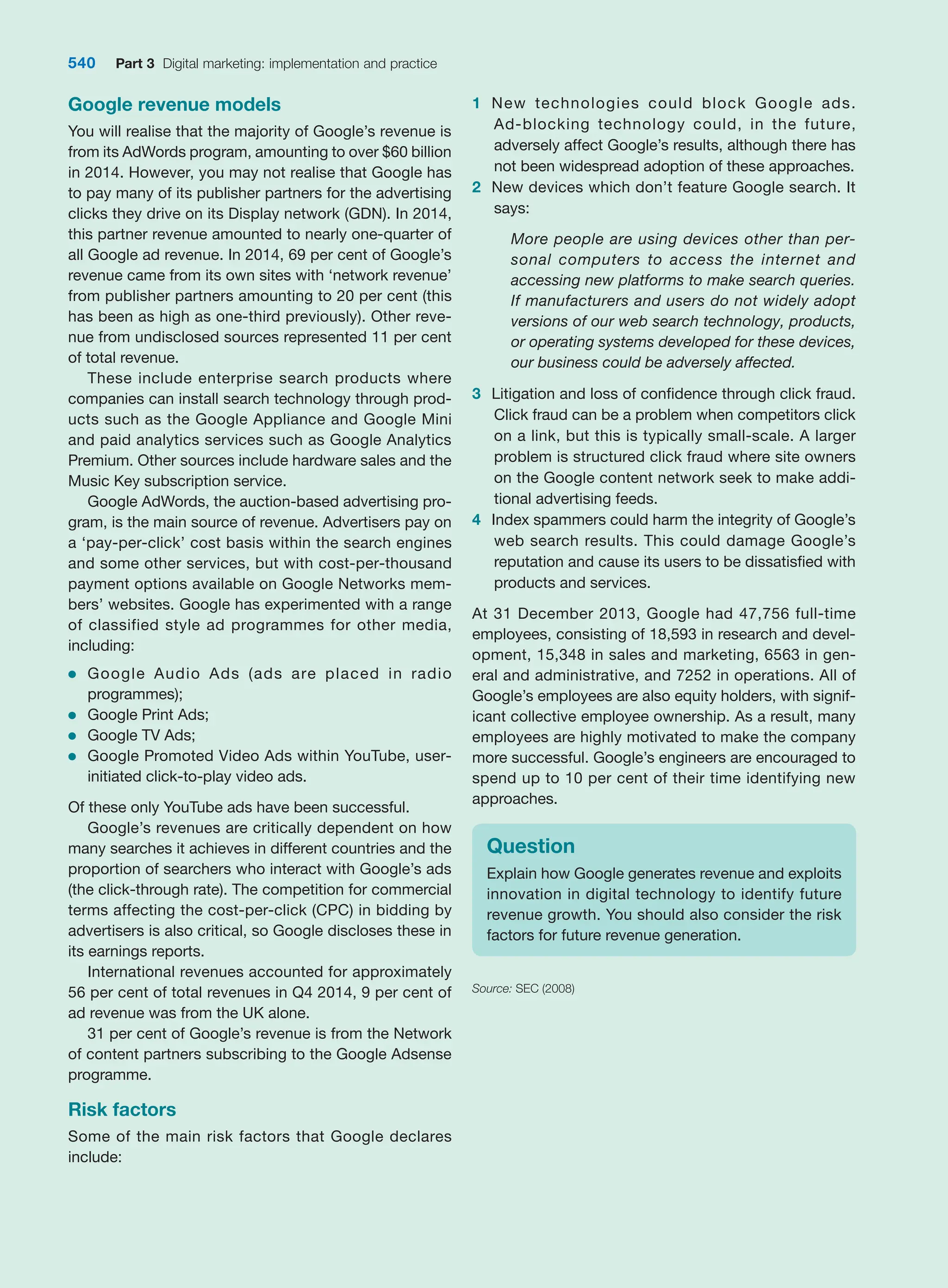  digital marketing strategy guide 