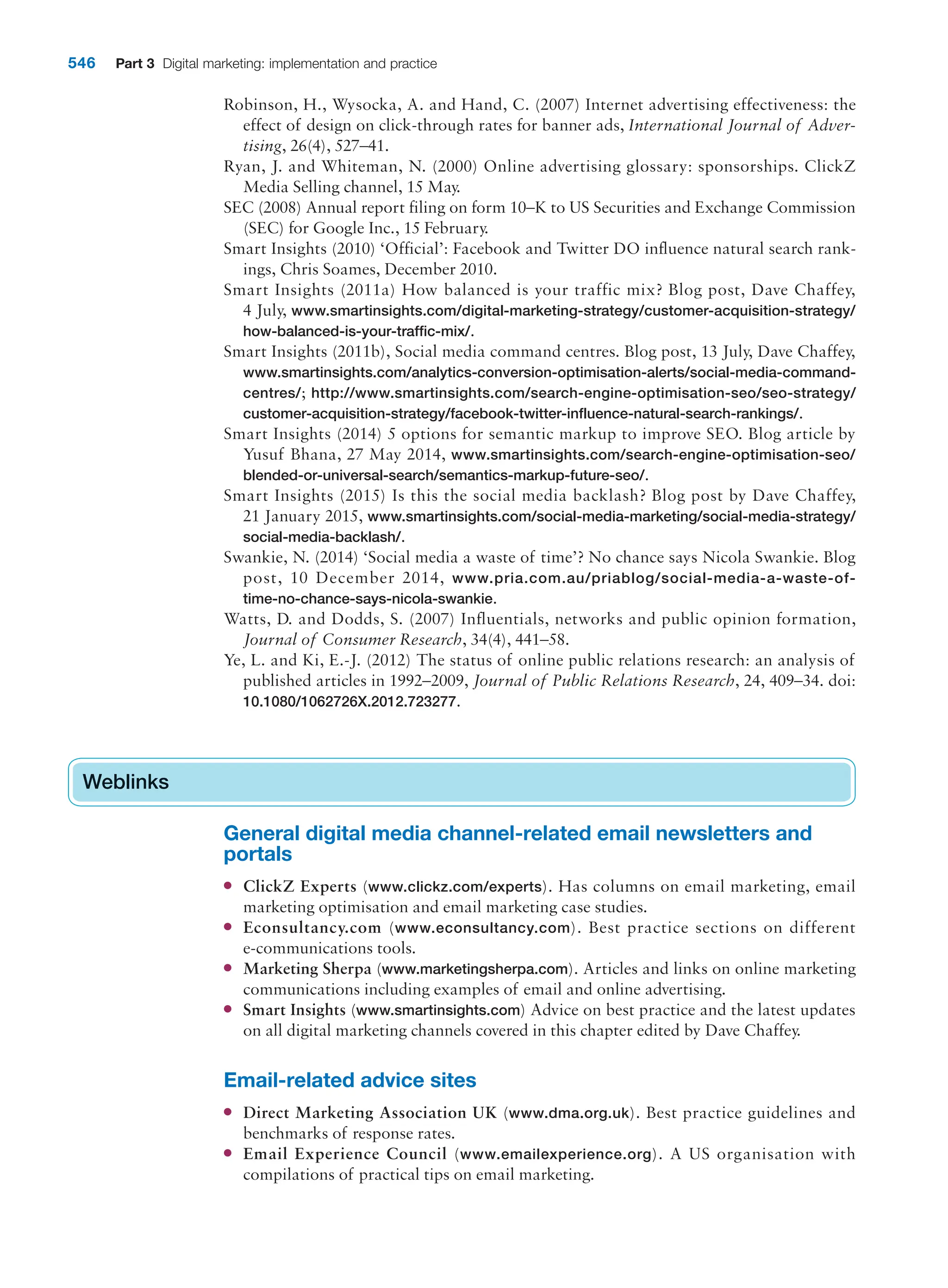  digital marketing strategy guide 