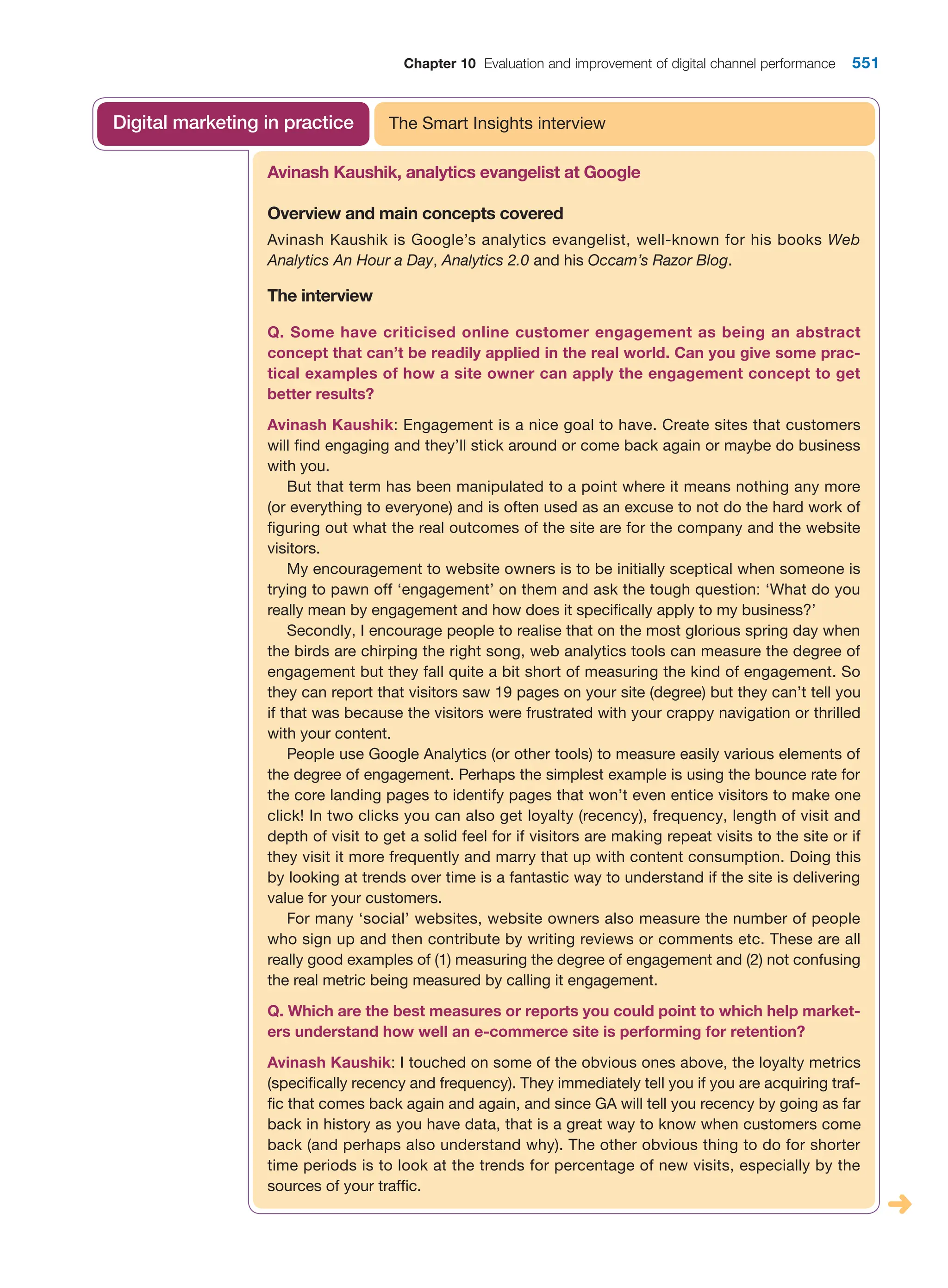  digital marketing strategy guide 