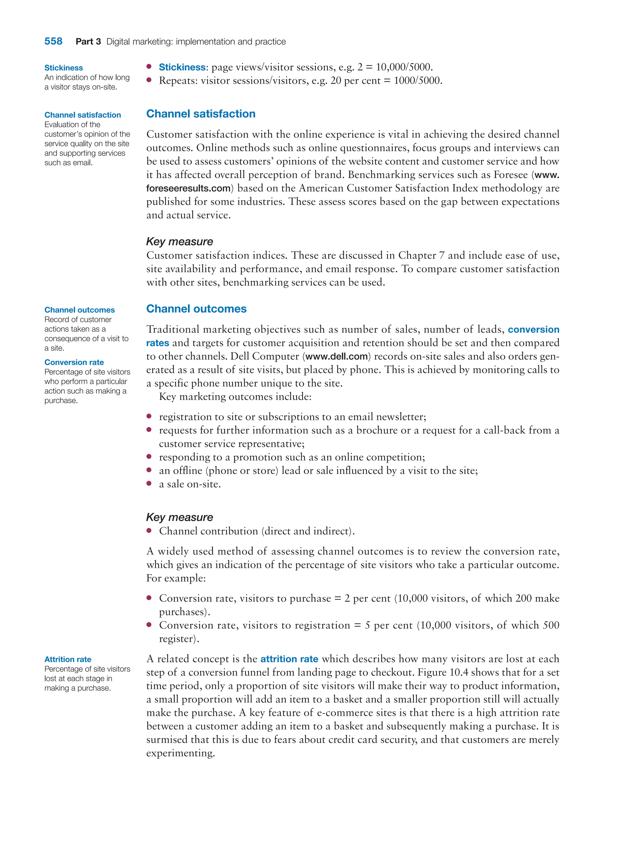  digital marketing strategy guide 