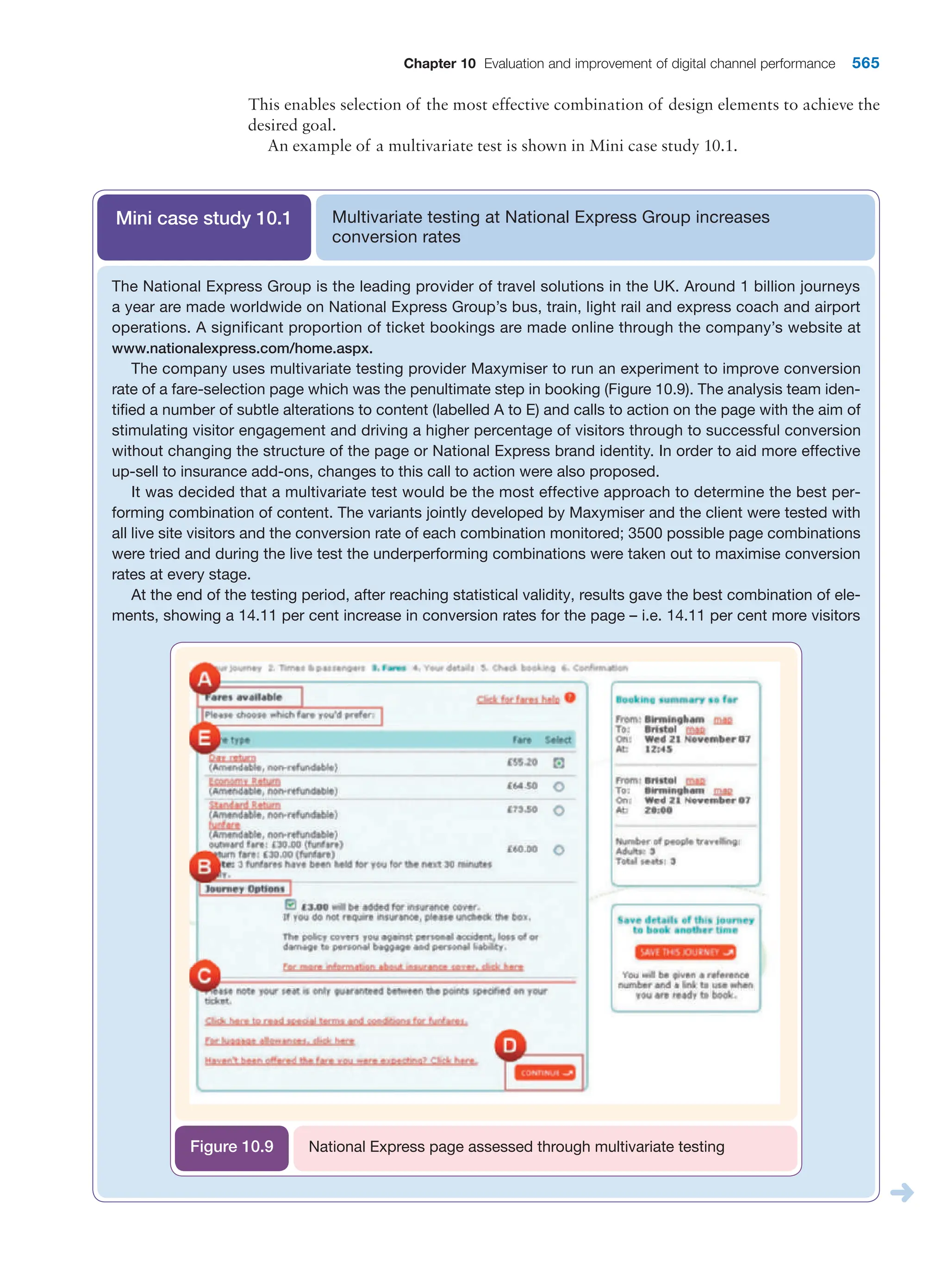  digital marketing strategy guide 