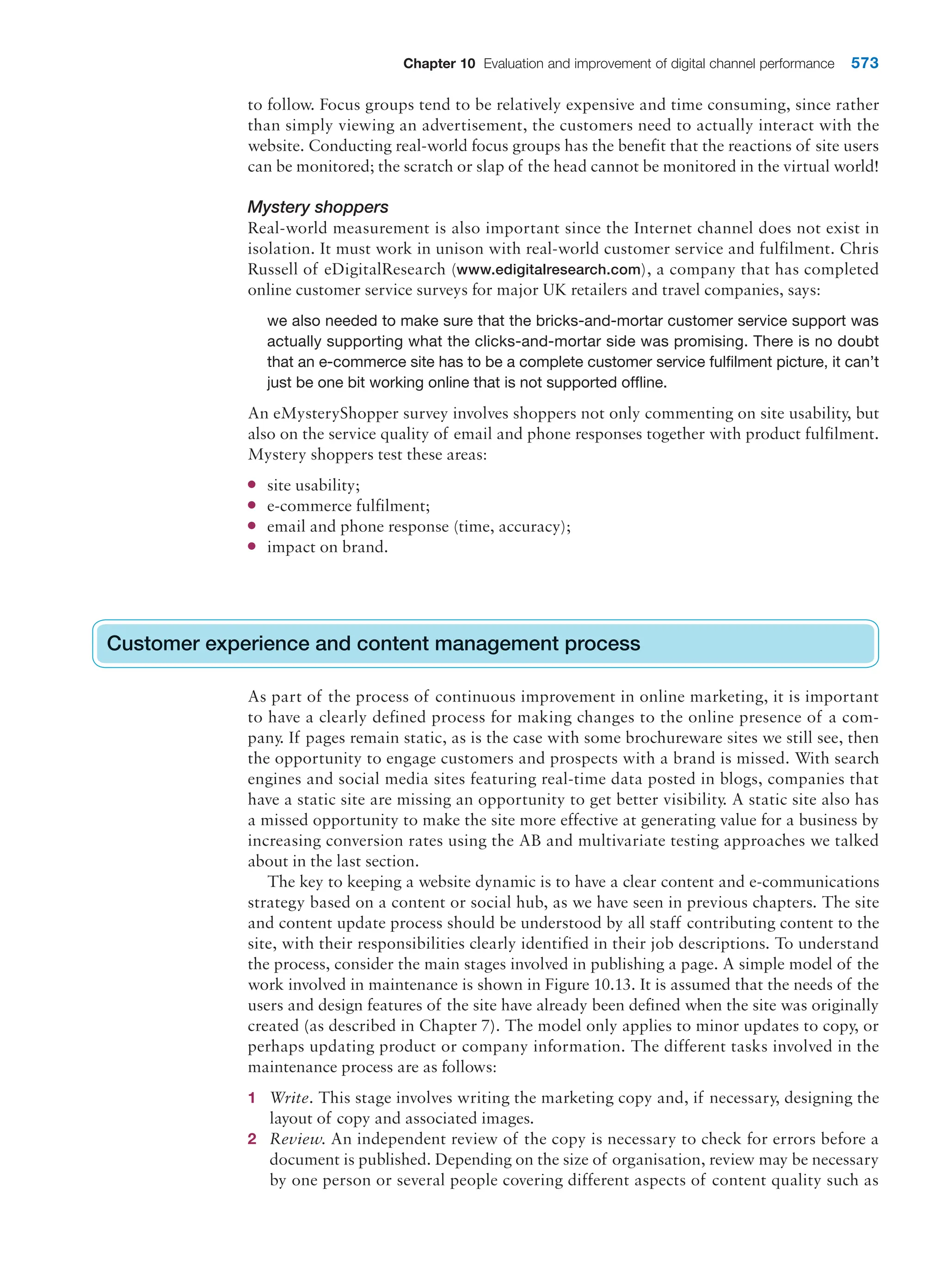  digital marketing strategy guide 