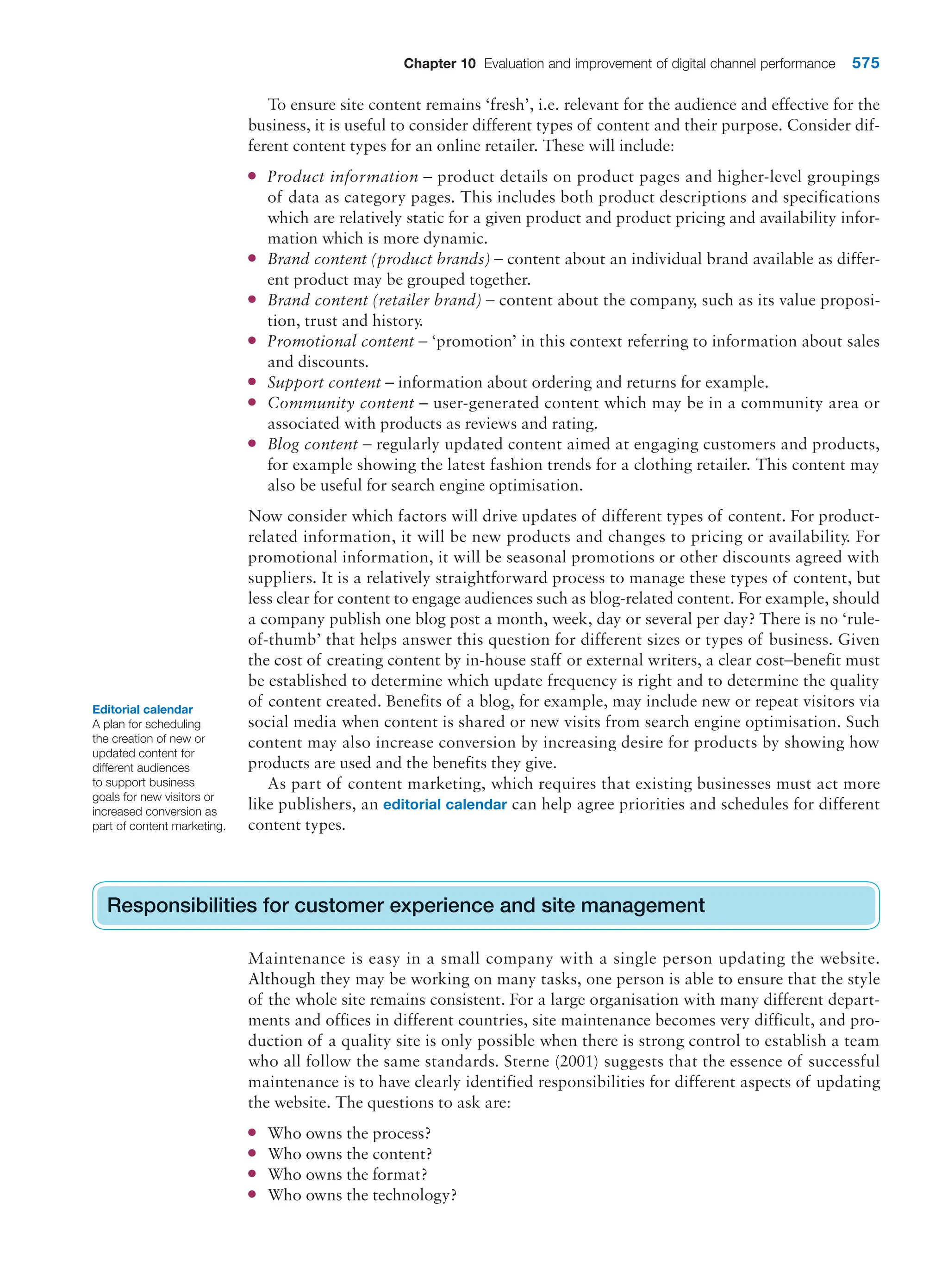  digital marketing strategy guide 