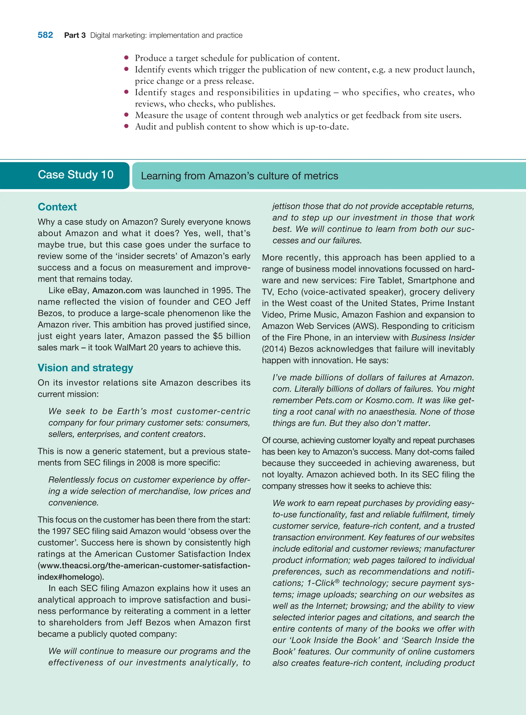  digital marketing strategy guide 