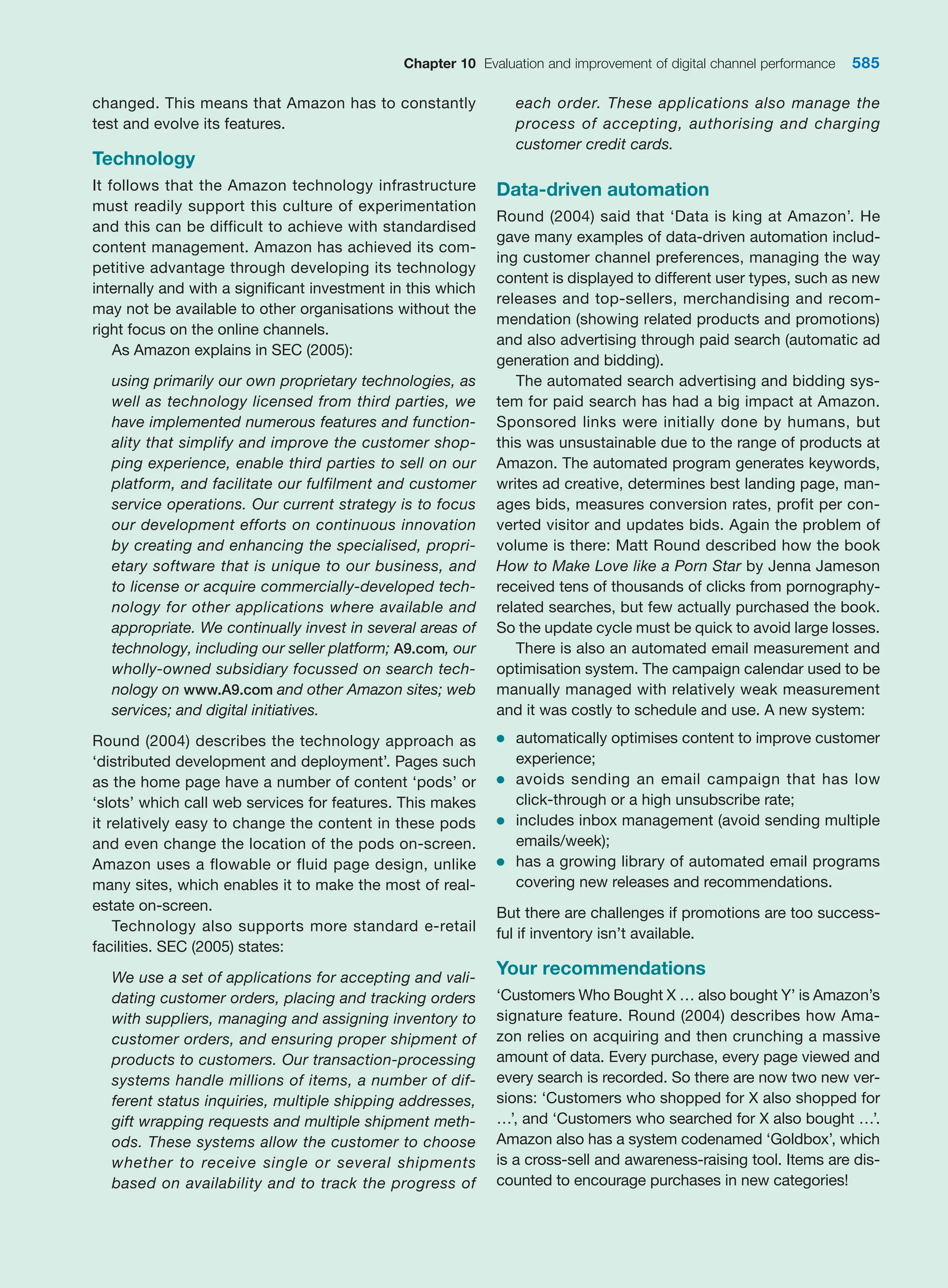  digital marketing strategy guide 