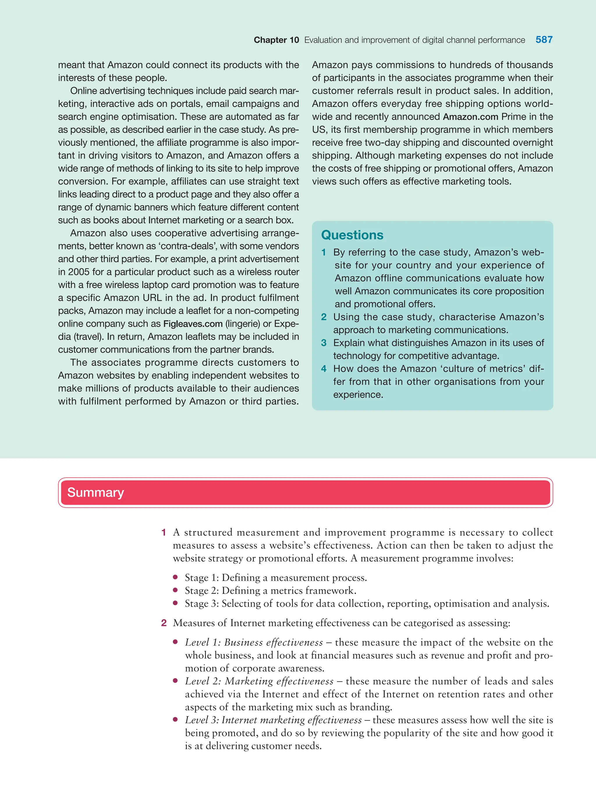  digital marketing strategy guide 