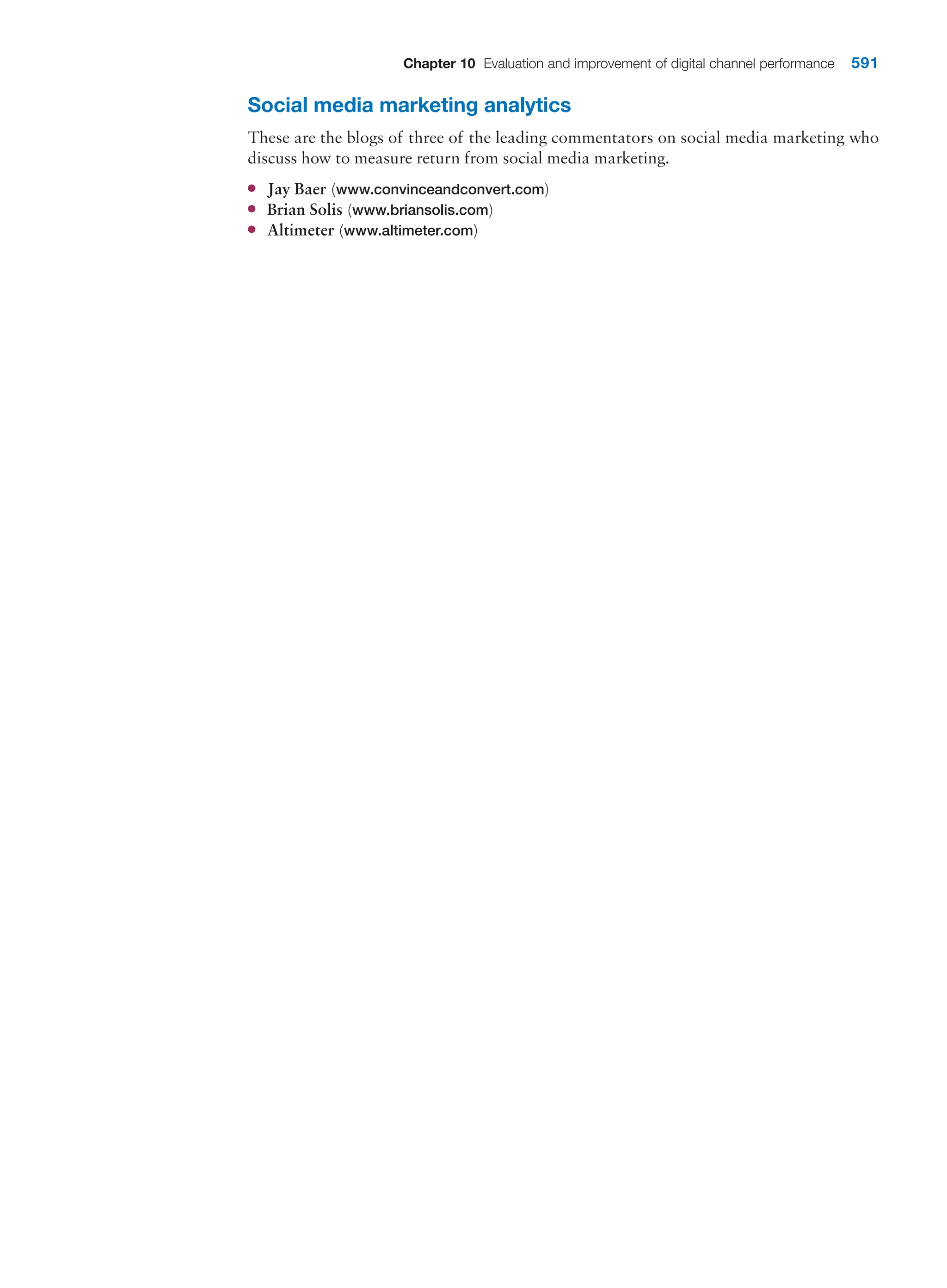  digital marketing strategy guide 