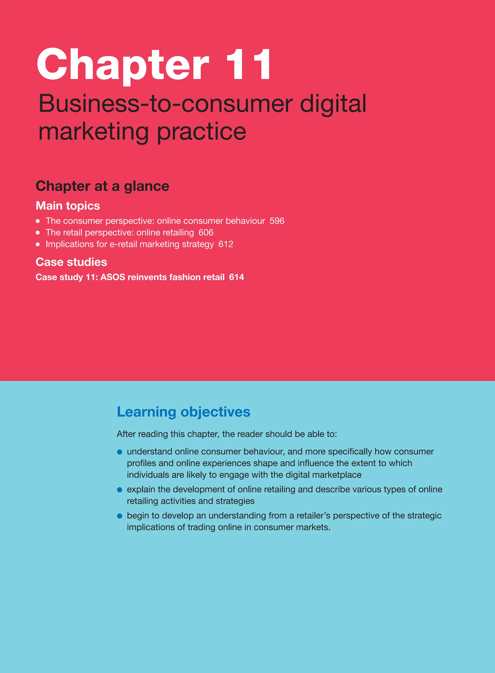  digital marketing strategy guide 