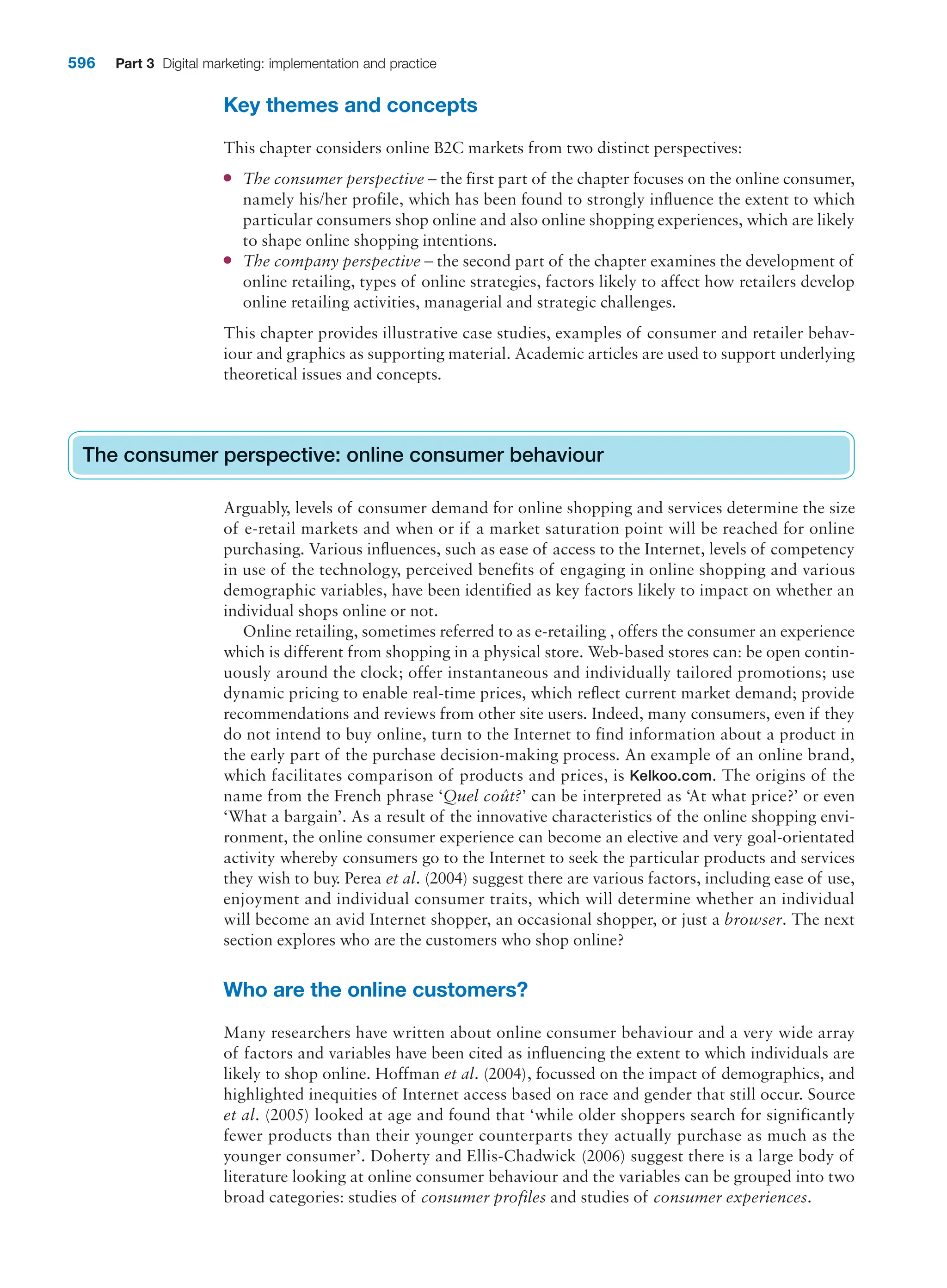  digital marketing strategy guide 