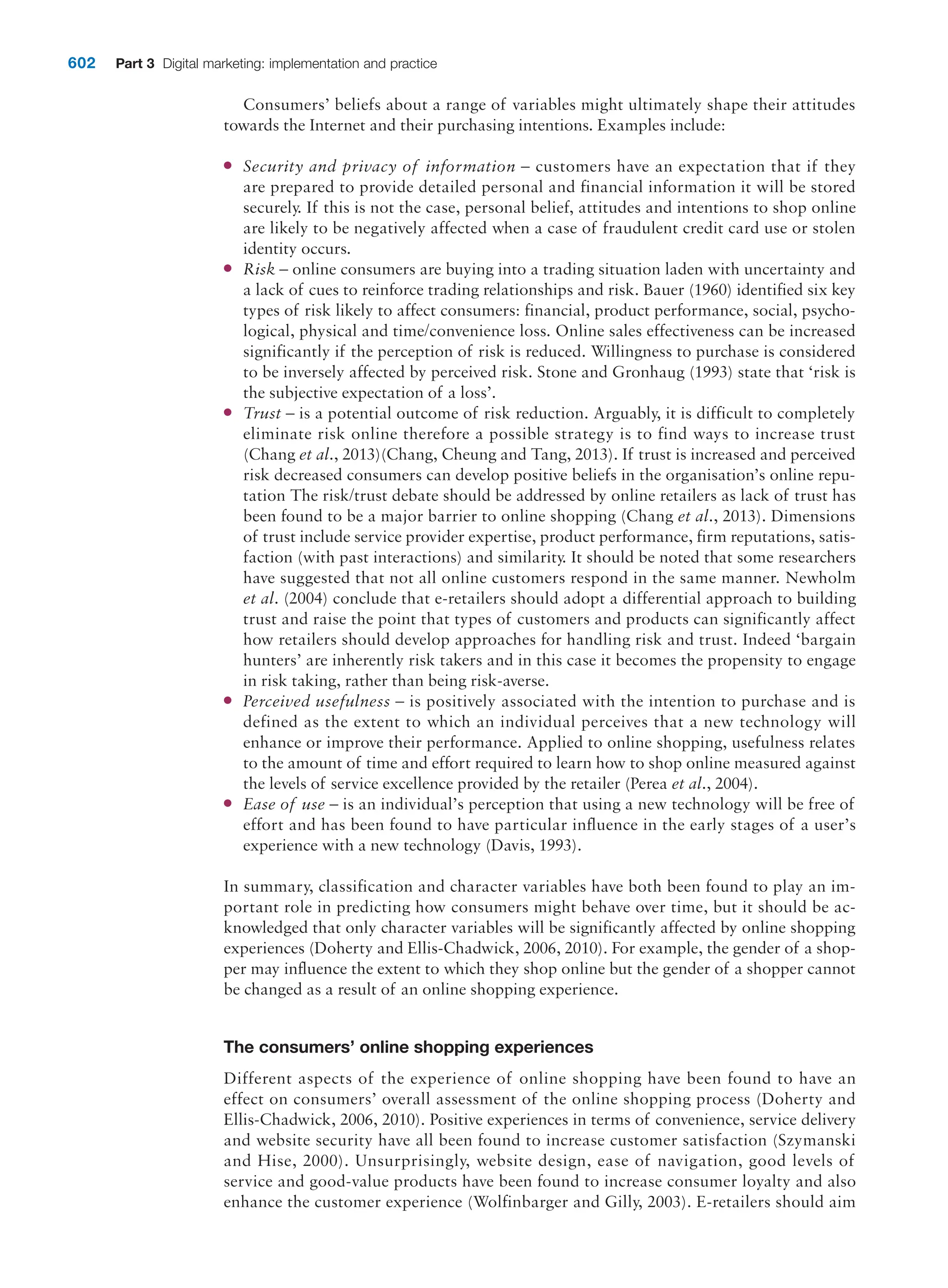  digital marketing strategy guide 