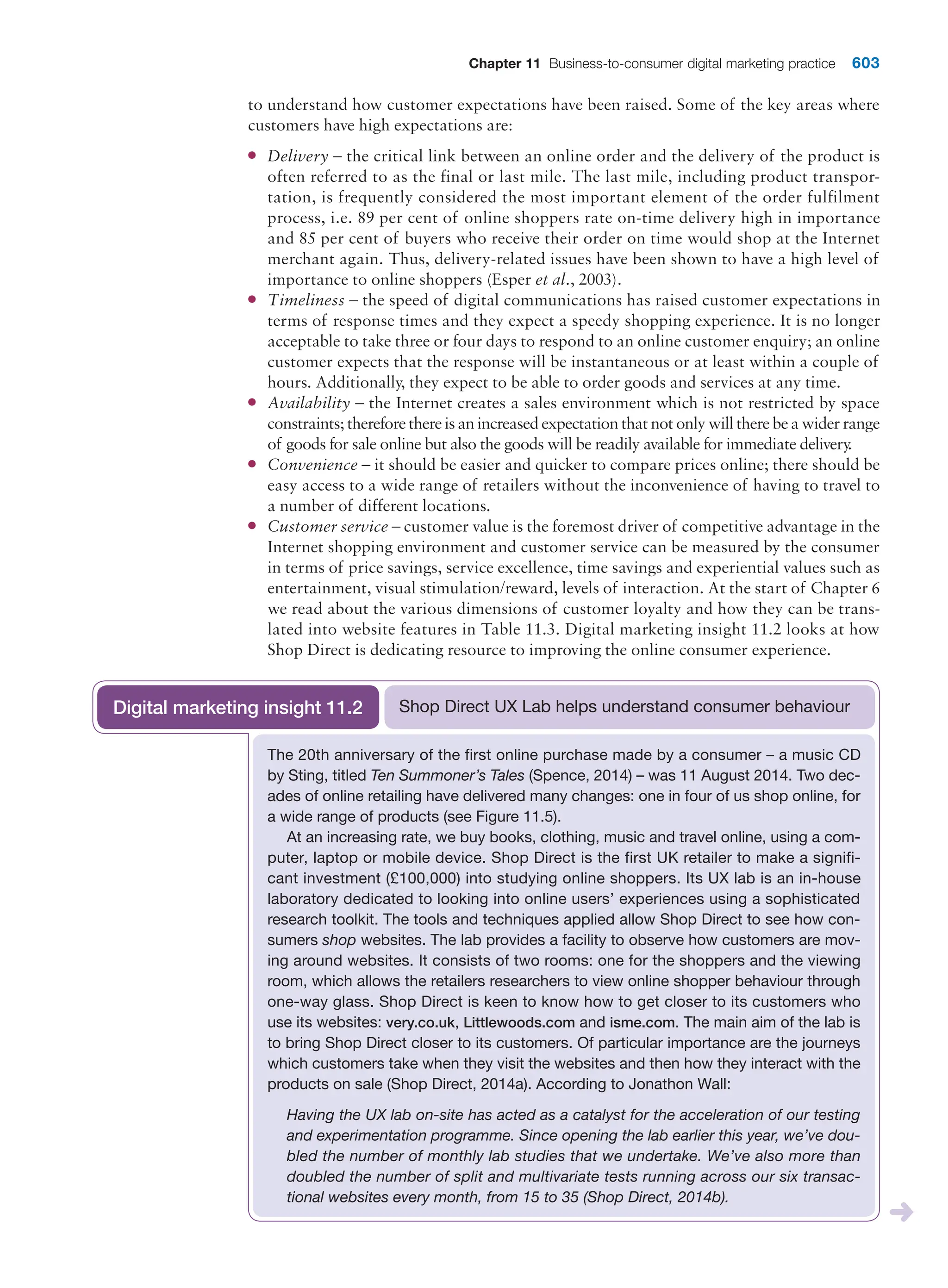  digital marketing strategy guide 